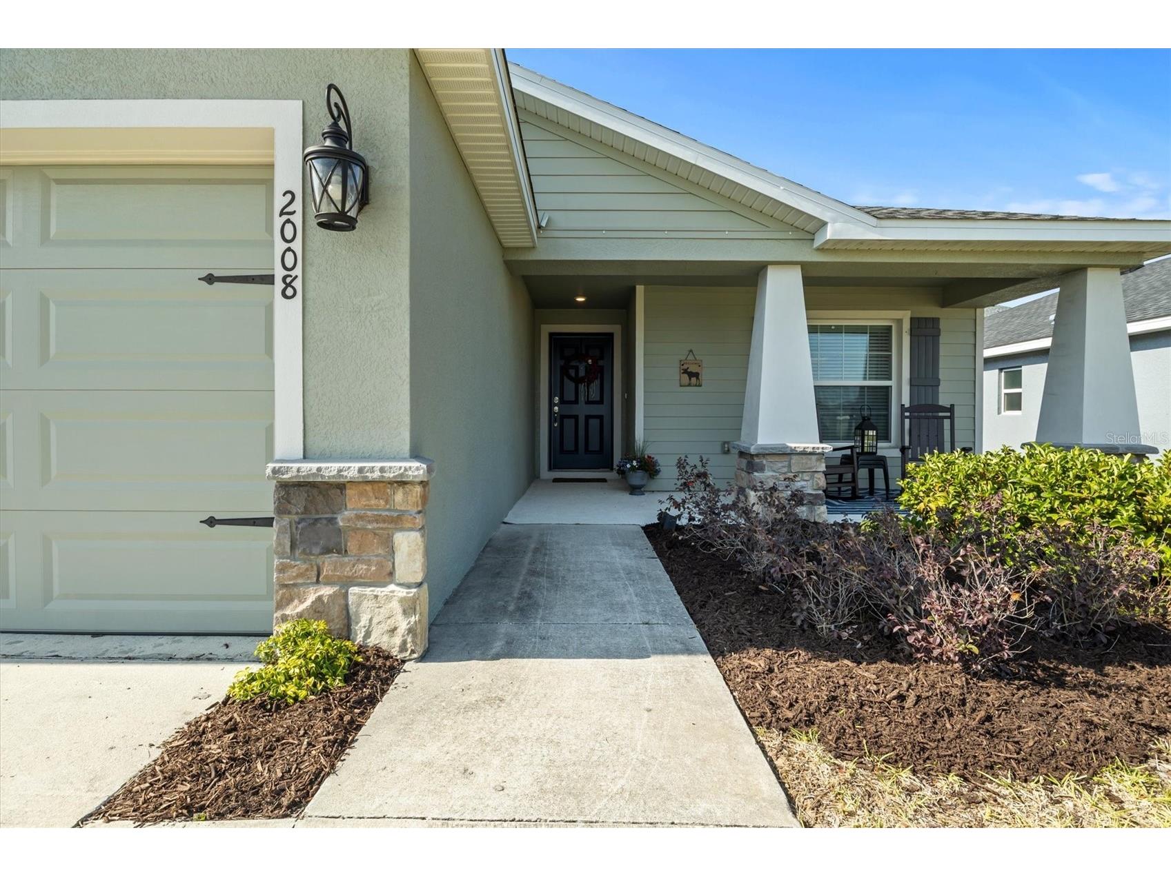 2008 Noble Drive Davenport FL 33837 O6404637 image4