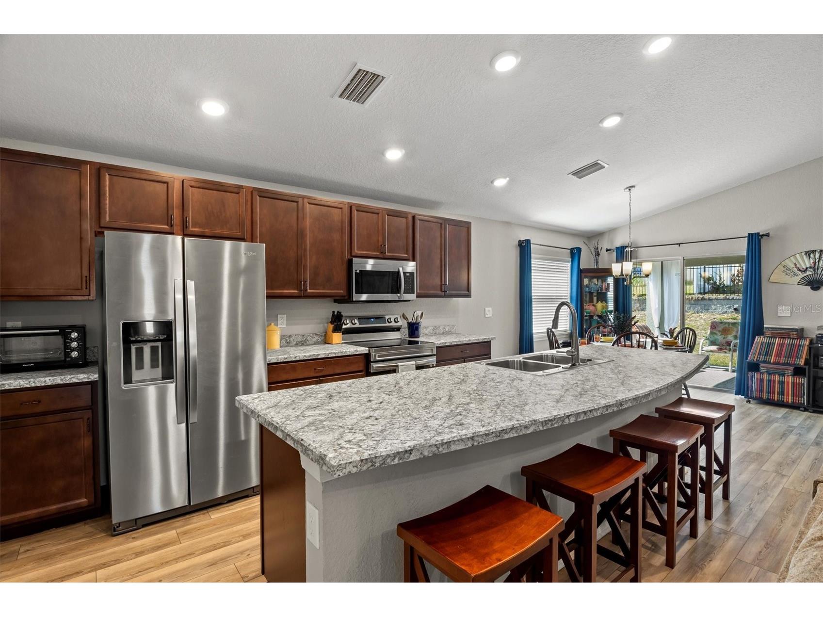 2008 Noble Drive Davenport FL 33837 O6404637 image8