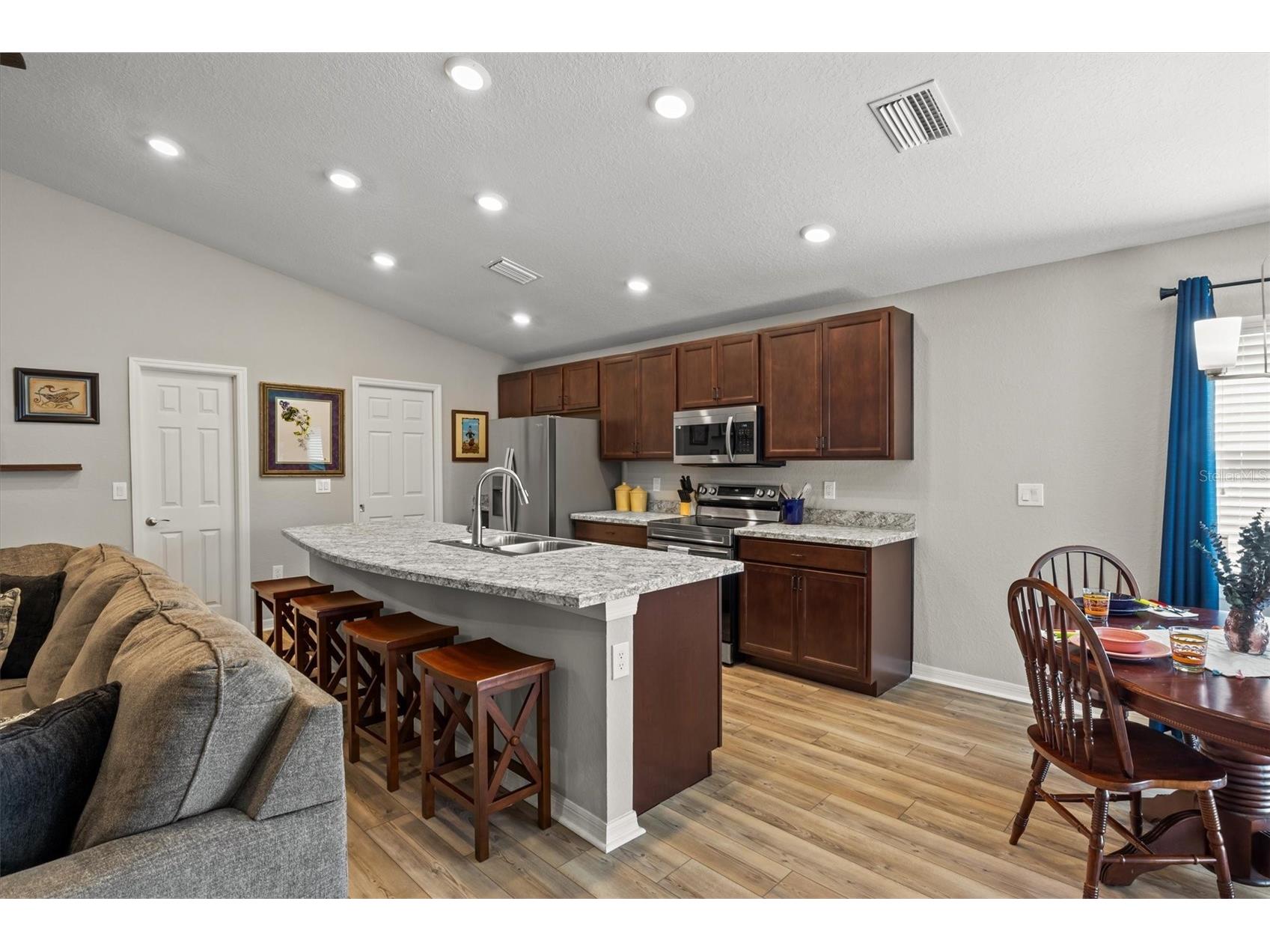 2008 Noble Drive Davenport FL 33837 O6404637 image9