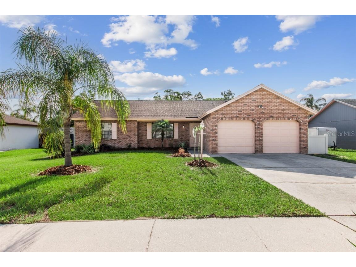 2008 Nottingdale Lane Winter Park FL 32792 O6325381 image1