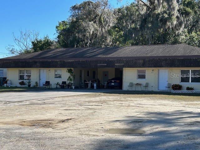 2008 NW 14th Street Ocala FL 34475 OM668830 image1
