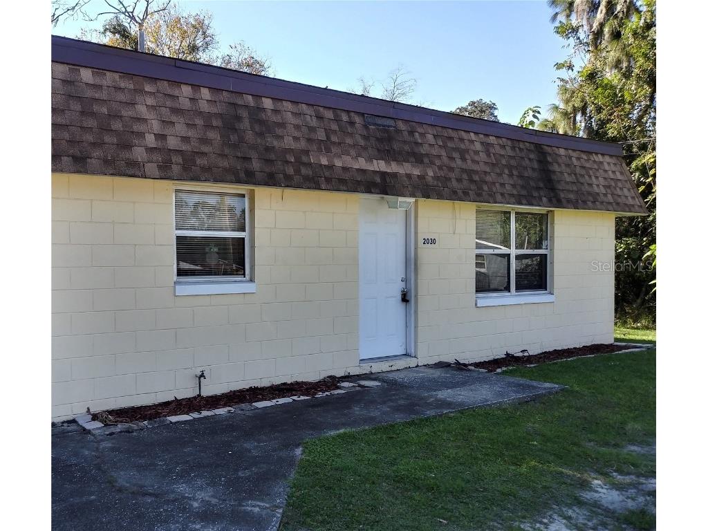 2008 NW 14th Street Ocala FL 34475 OM668830 image4