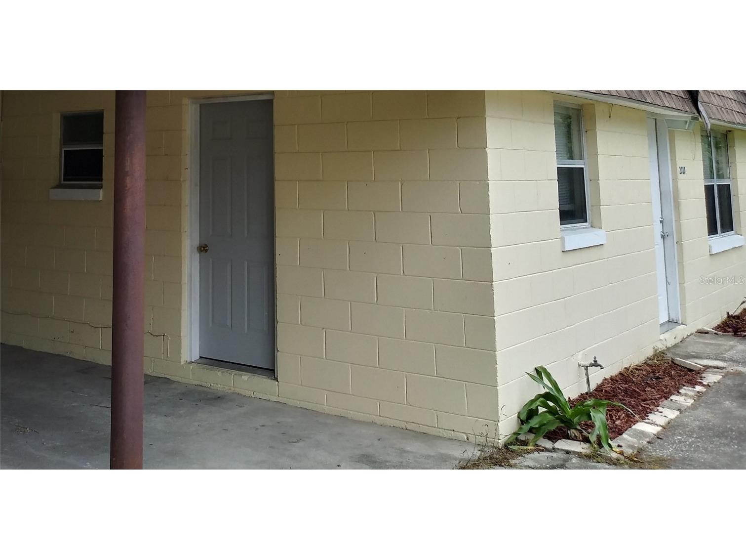 2008 NW 14th Street Ocala FL 34475 OM668830 image6