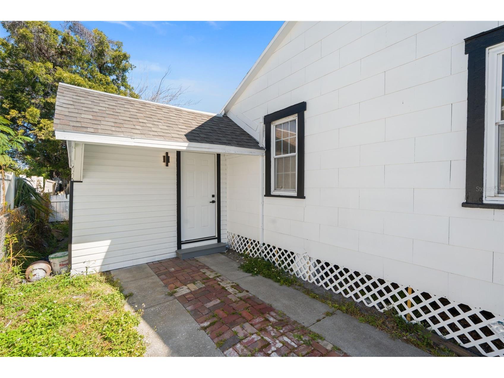 2008 Oakwood Avenue #B Tampa FL 33605 TB8488157 image1