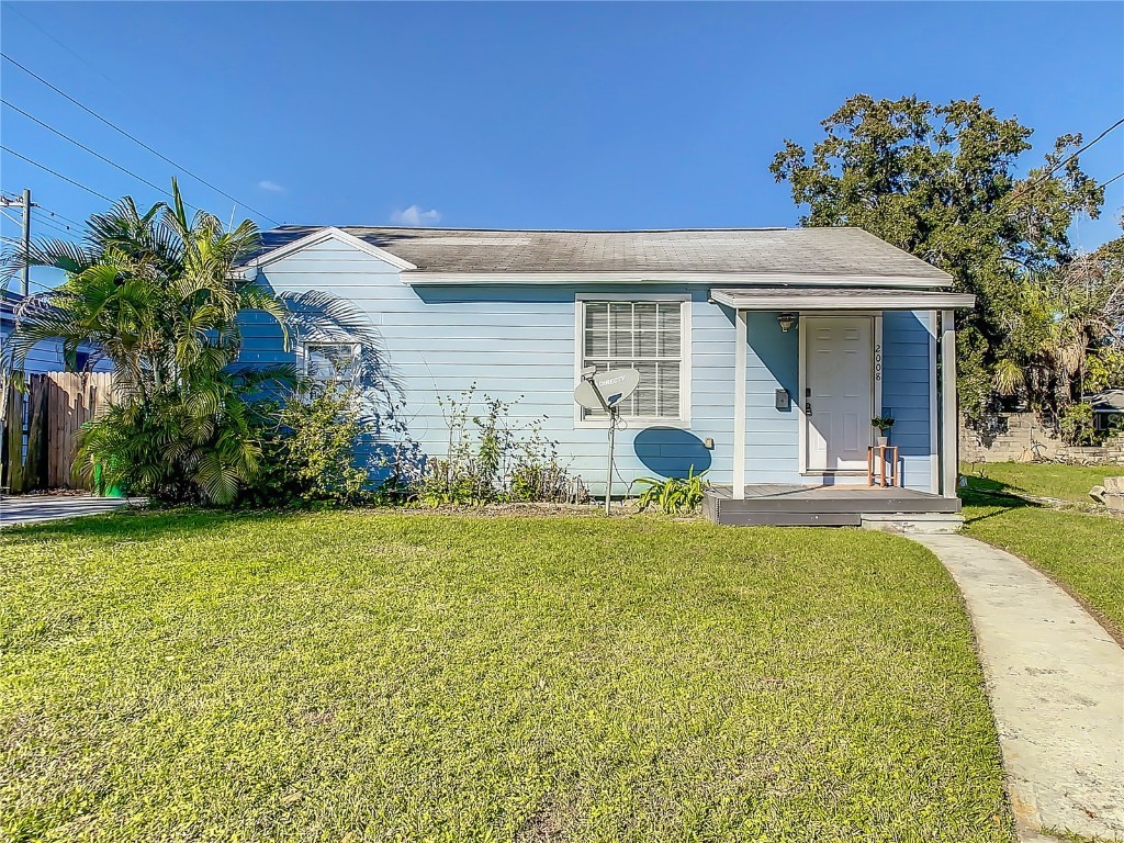 2008 Oceanview Place Tampa FL 33605 T3455770 image1
