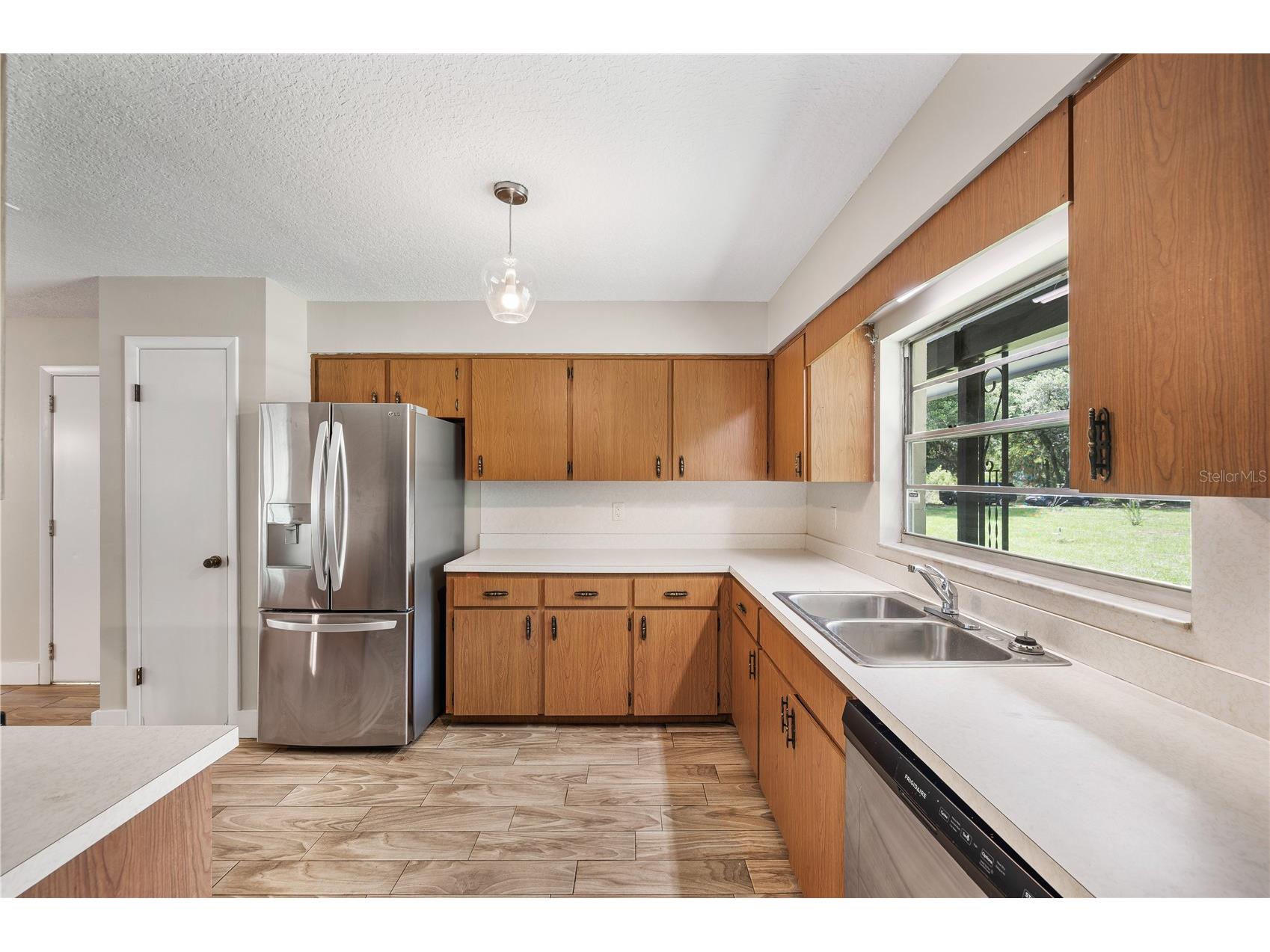2008 Old Dixie Highway Auburndale FL 33823 L4962933 image10