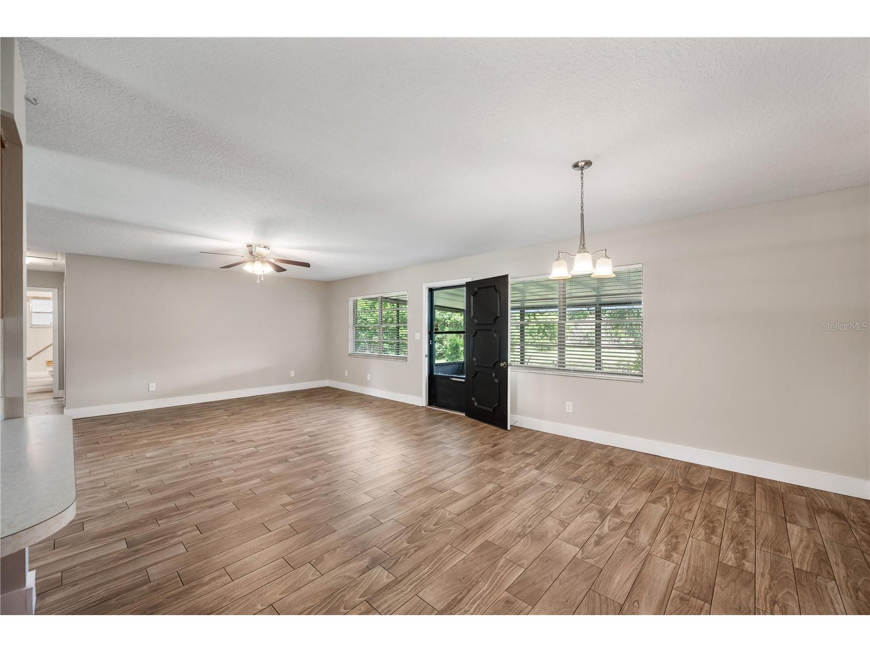 2008 Old Dixie Highway Auburndale FL 33823 L4962933 image12