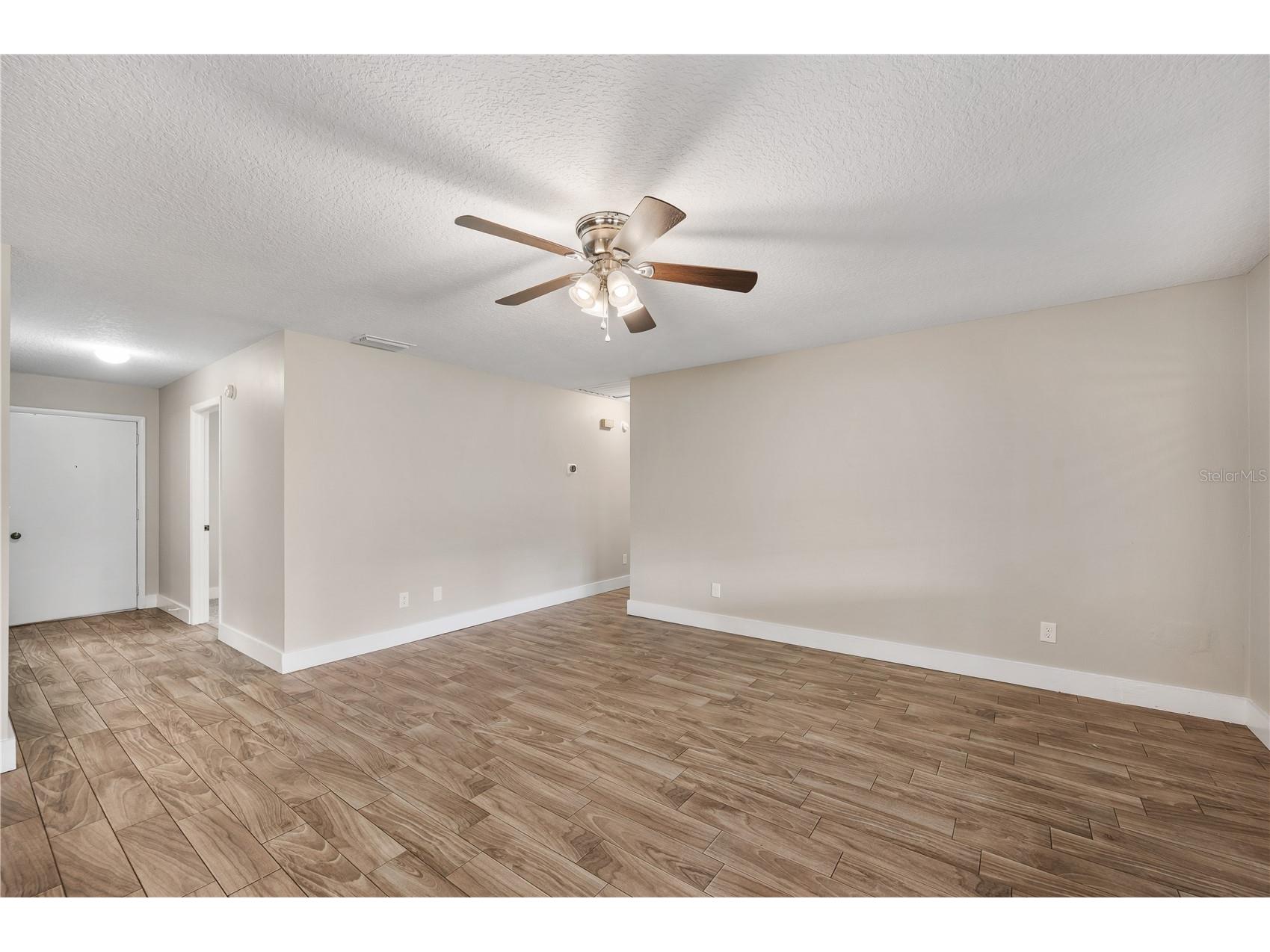 2008 Old Dixie Highway Auburndale FL 33823 L4962933 image15