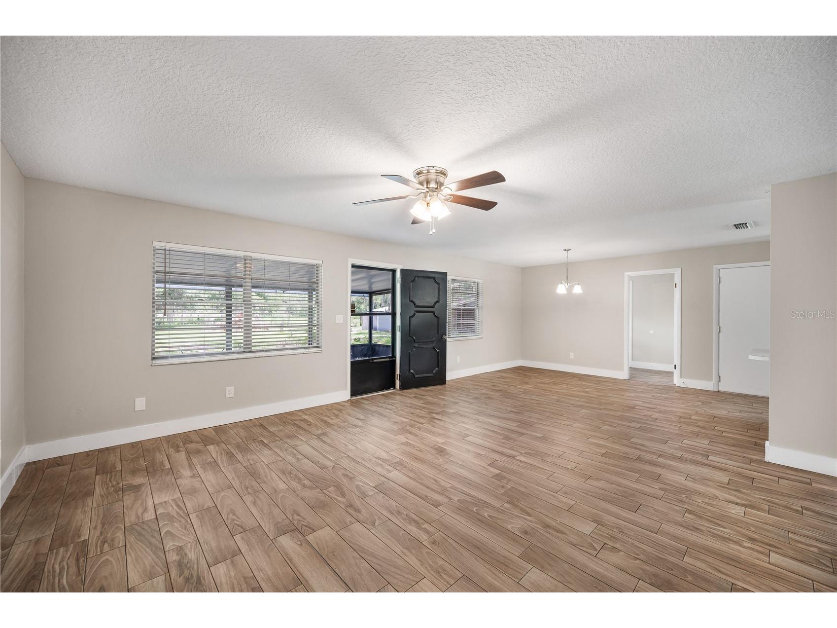 2008 Old Dixie Highway Auburndale FL 33823 L4962933 image16