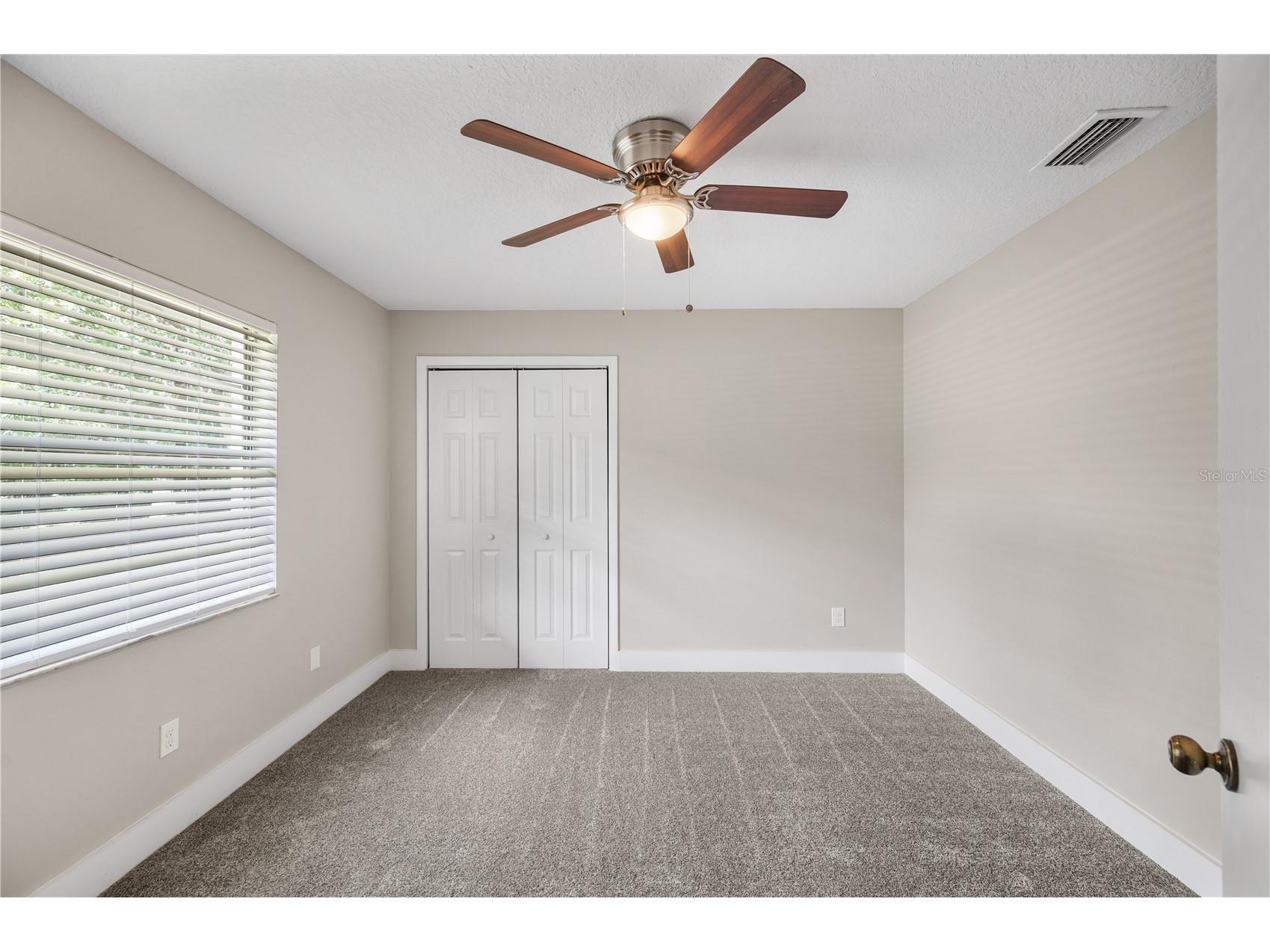 2008 Old Dixie Highway Auburndale FL 33823 L4962933 image18