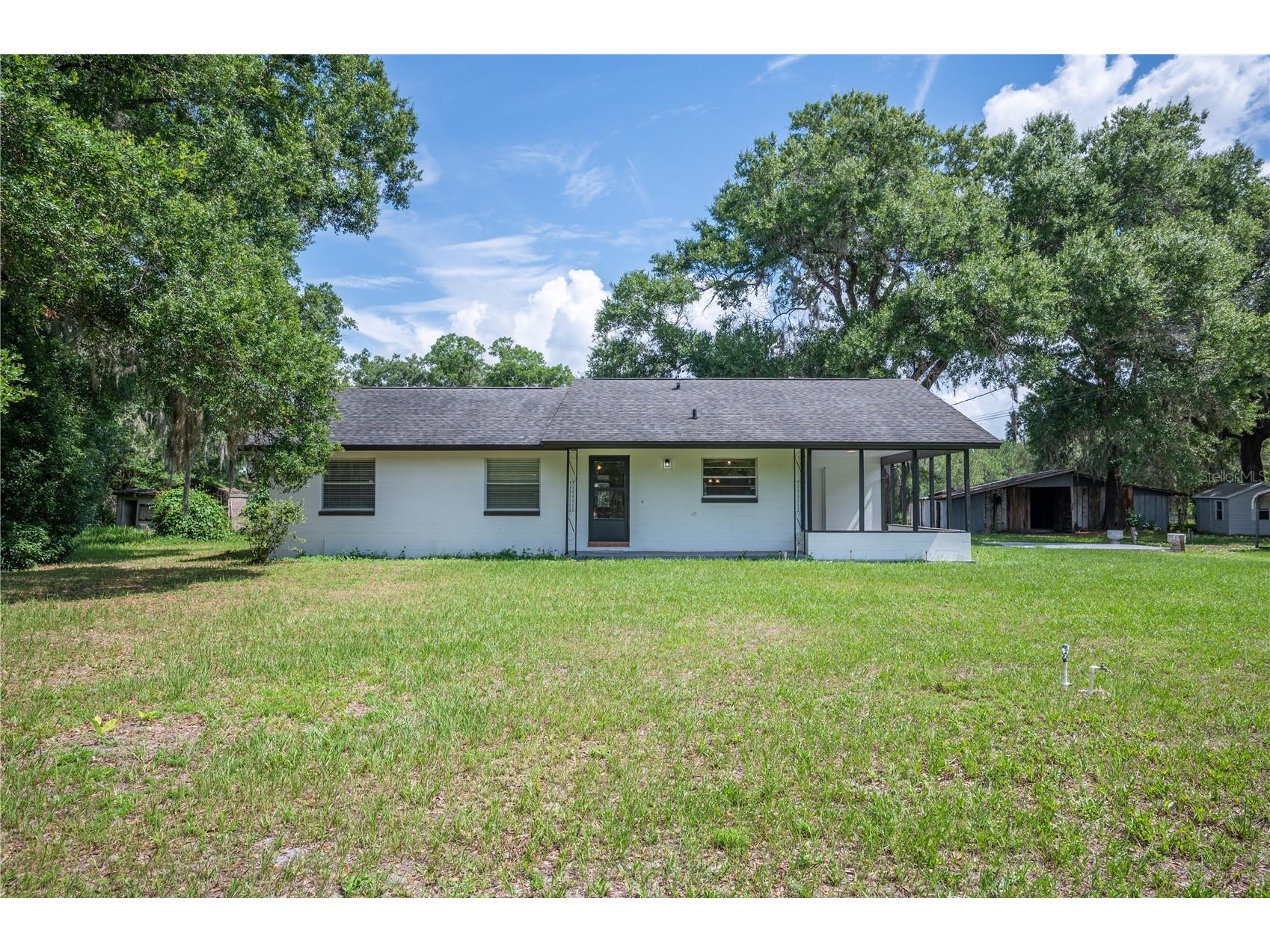 2008 Old Dixie Highway Auburndale FL 33823 L4962933 image2