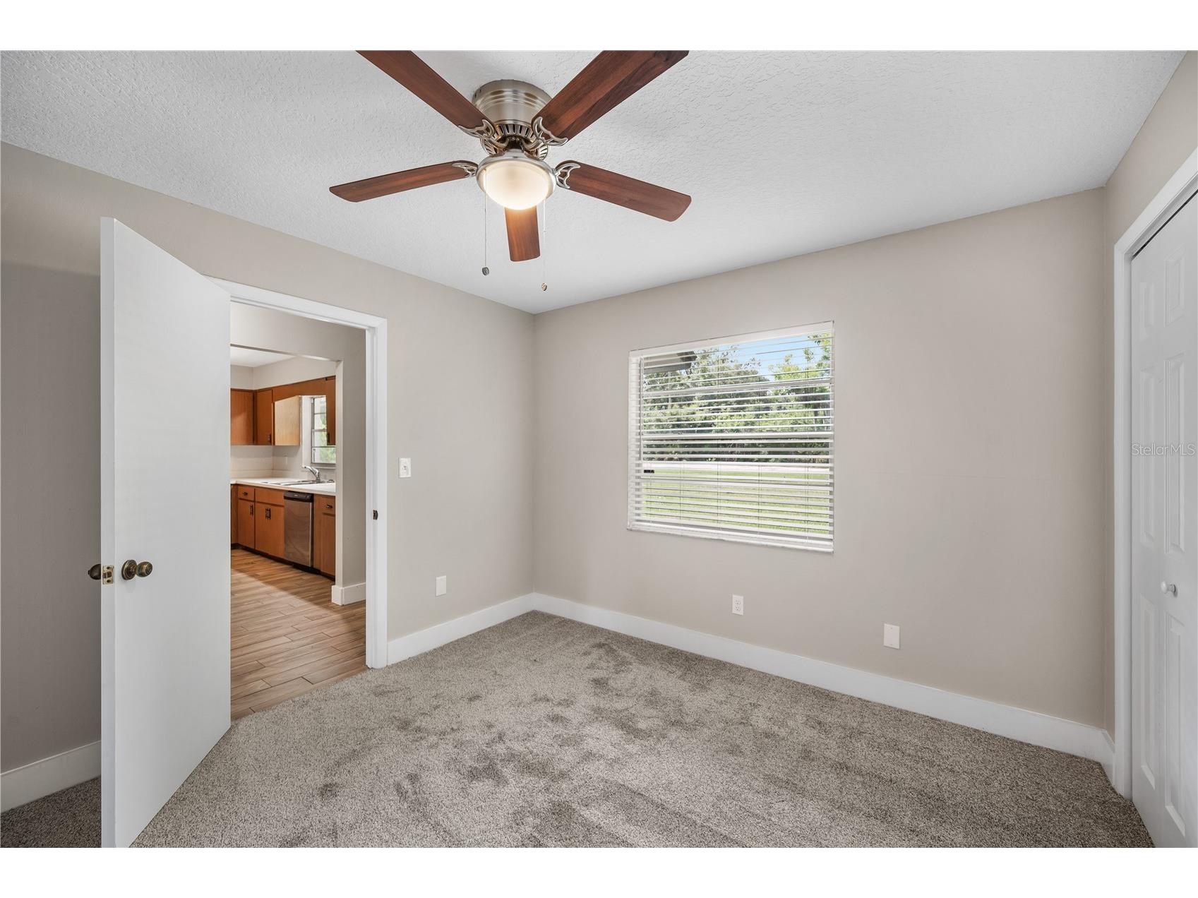 2008 Old Dixie Highway Auburndale FL 33823 L4962933 image20