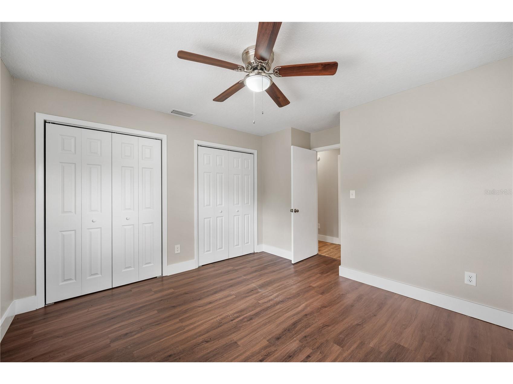 2008 Old Dixie Highway Auburndale FL 33823 L4962933 image26