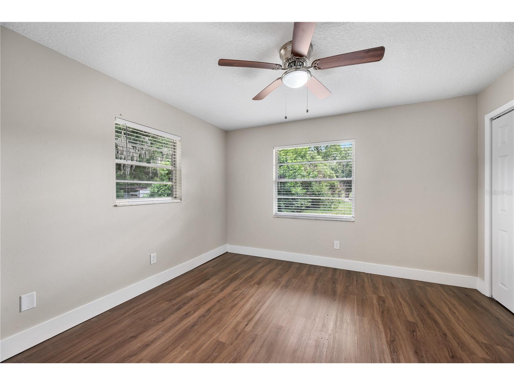 2008 Old Dixie Highway Auburndale FL 33823 L4962933 image27