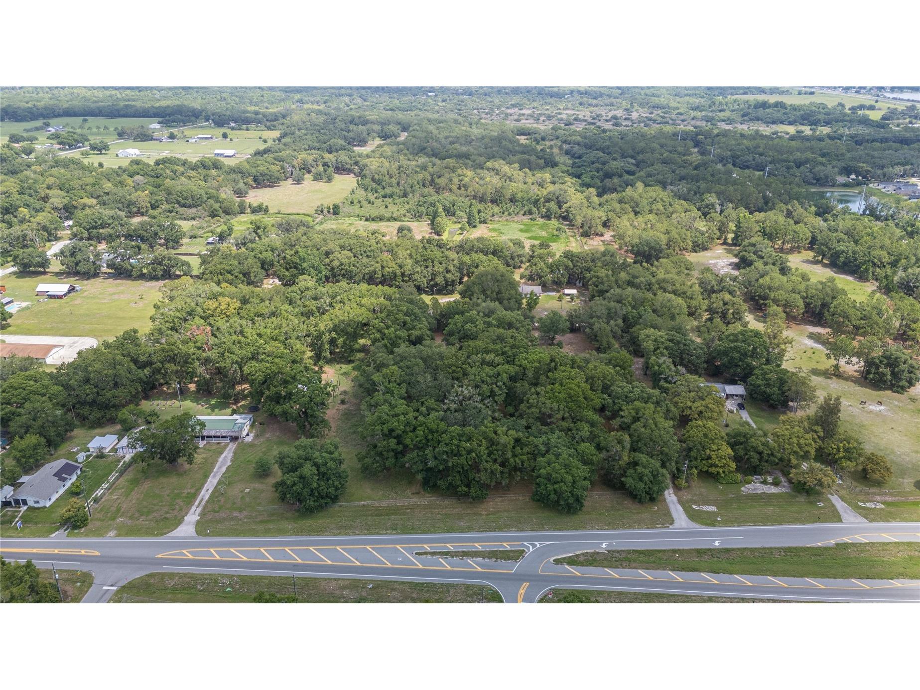 2008 Old Dixie Highway Auburndale FL 33823 L4962933 image3