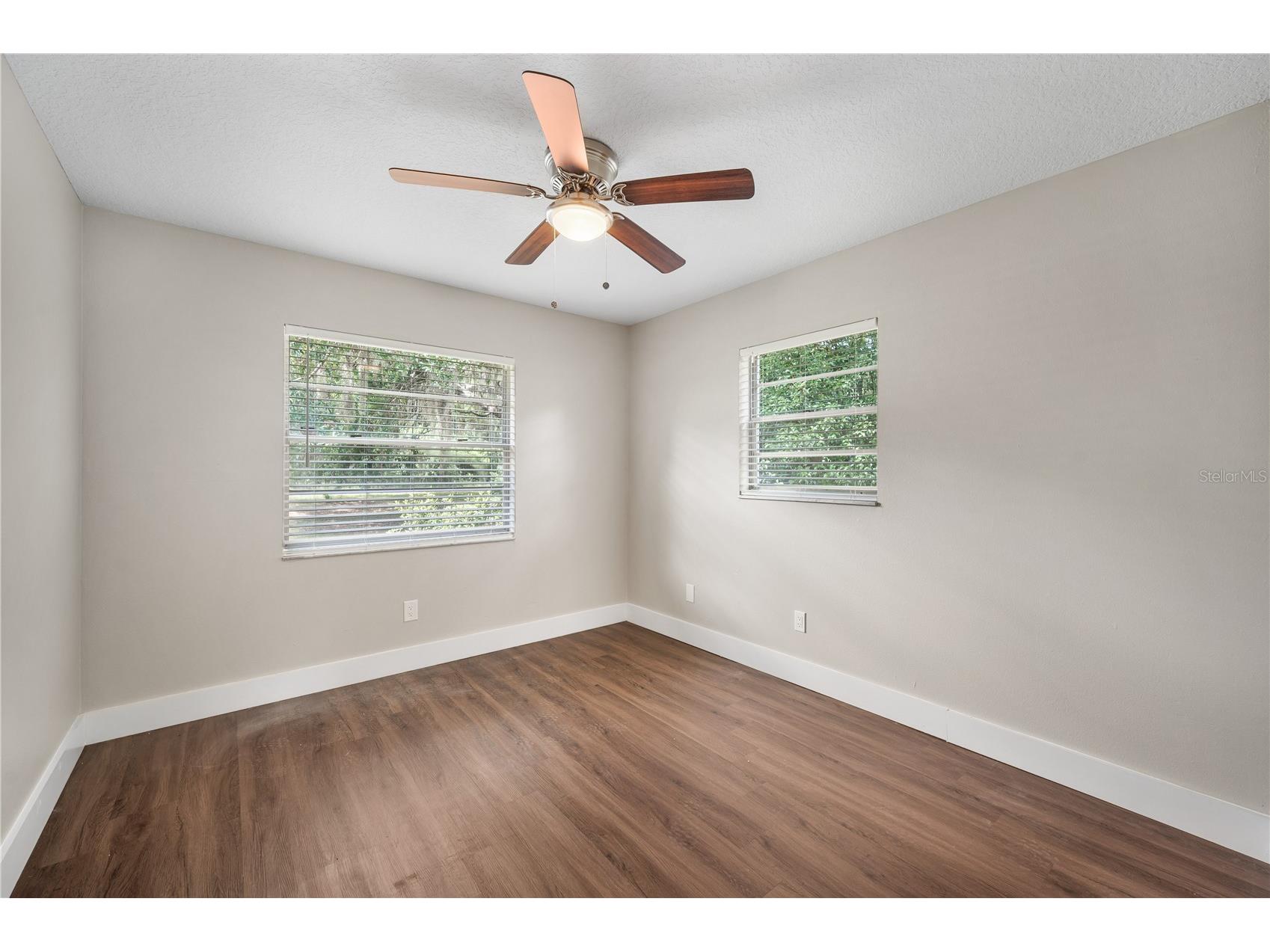 2008 Old Dixie Highway Auburndale FL 33823 L4962933 image30