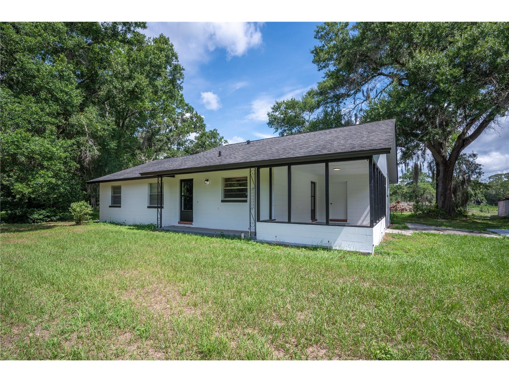 2008 Old Dixie Highway Auburndale FL 33823 L4962933 image34