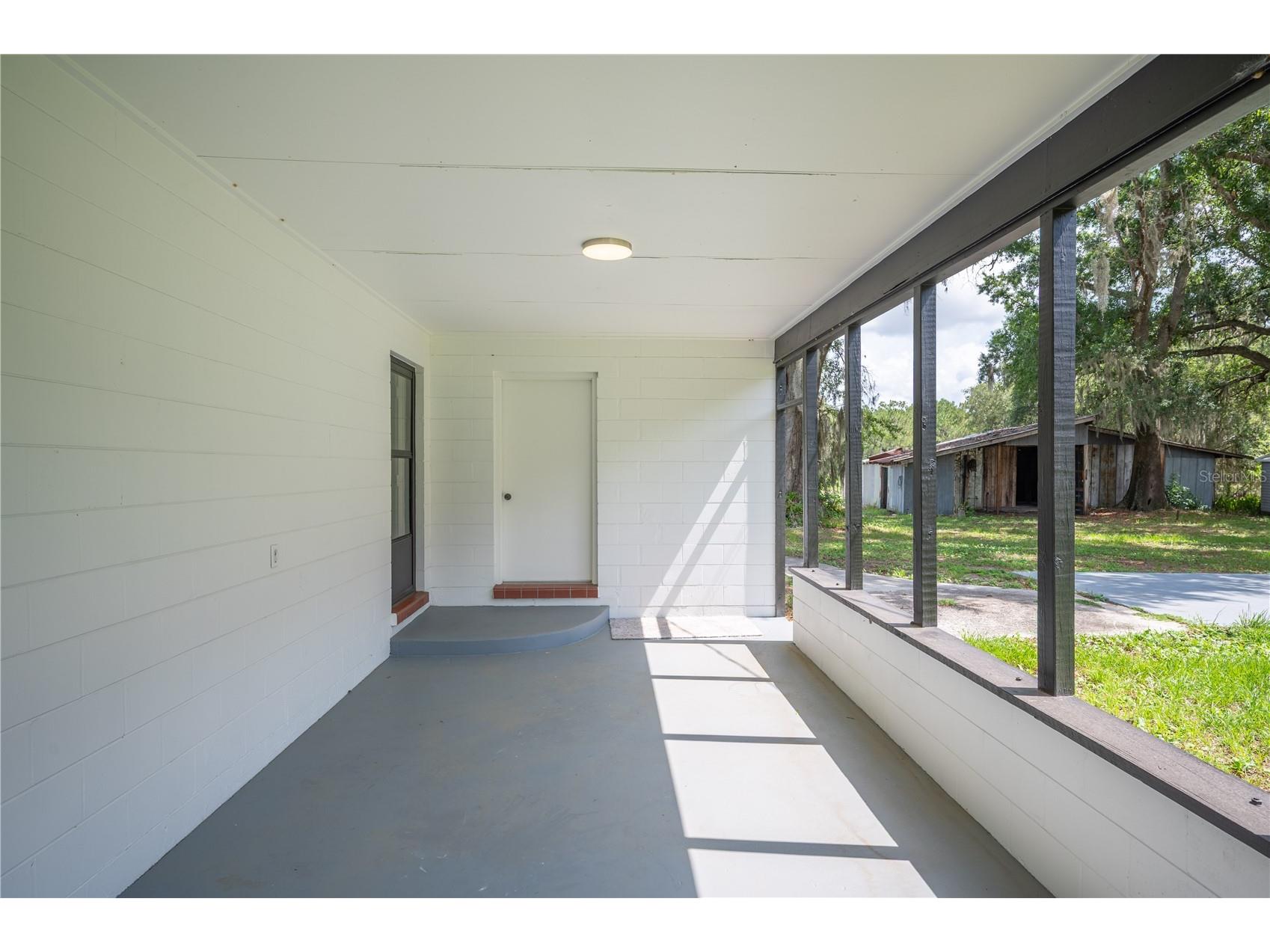 2008 Old Dixie Highway Auburndale FL 33823 L4962933 image35