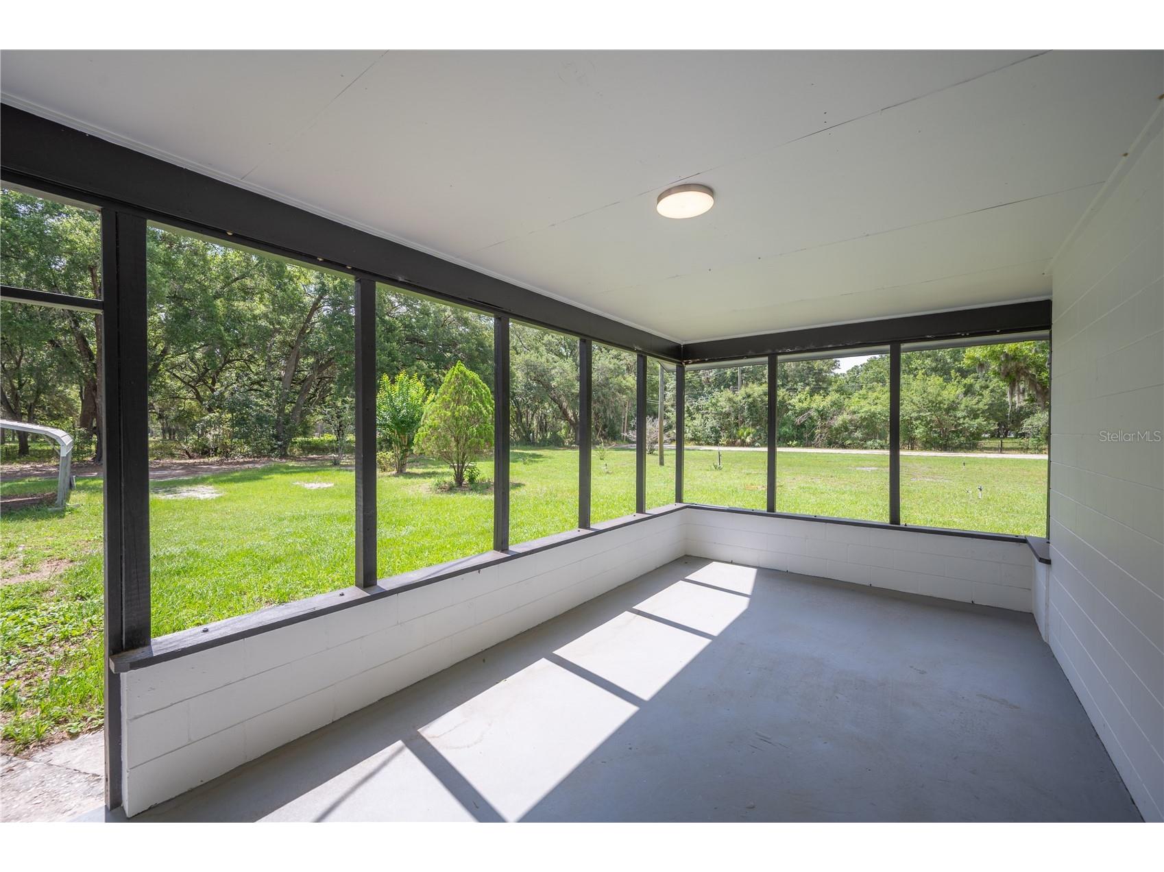 2008 Old Dixie Highway Auburndale FL 33823 L4962933 image36