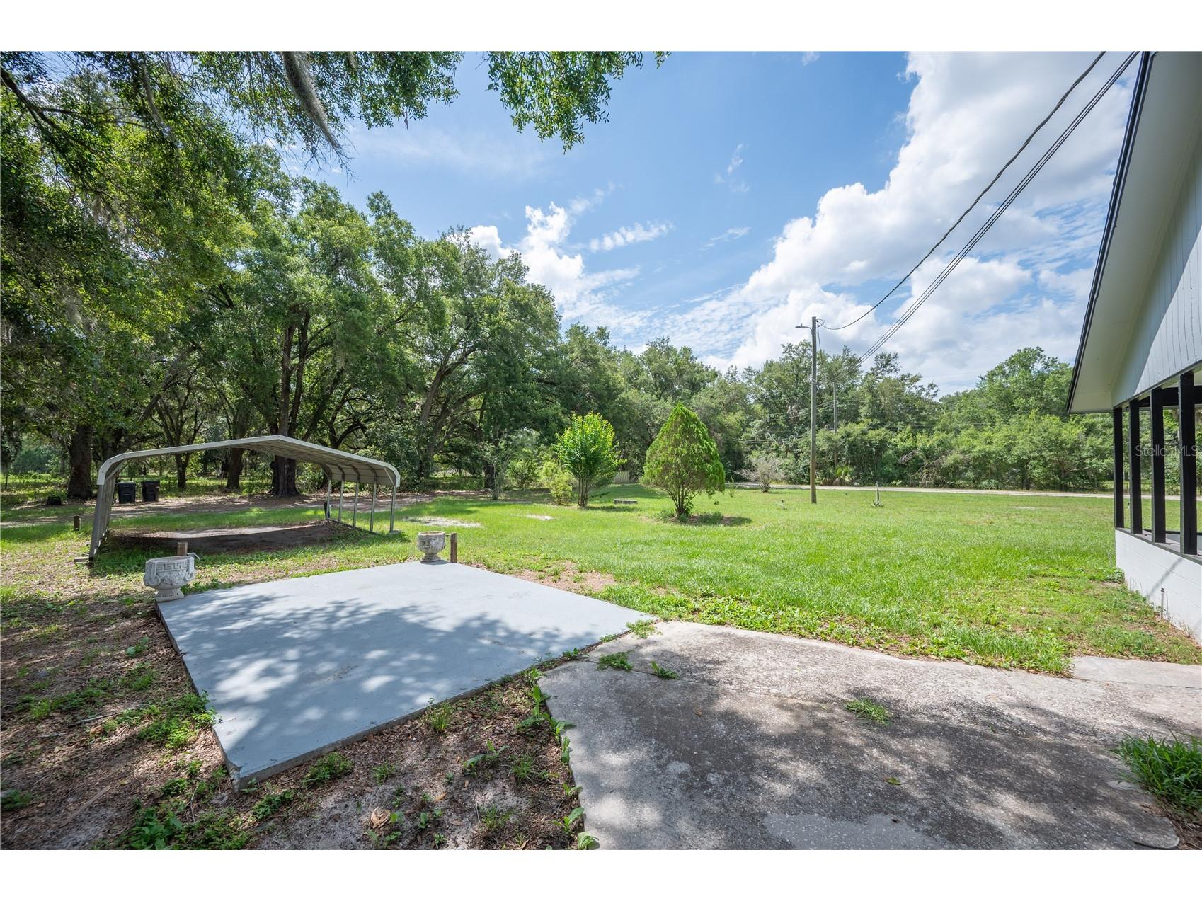 2008 Old Dixie Highway Auburndale FL 33823 L4962933 image37