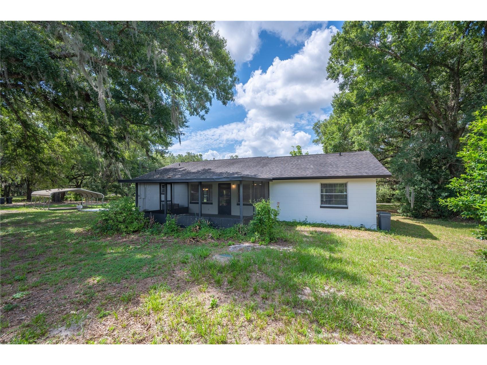 2008 Old Dixie Highway Auburndale FL 33823 L4962933 image38