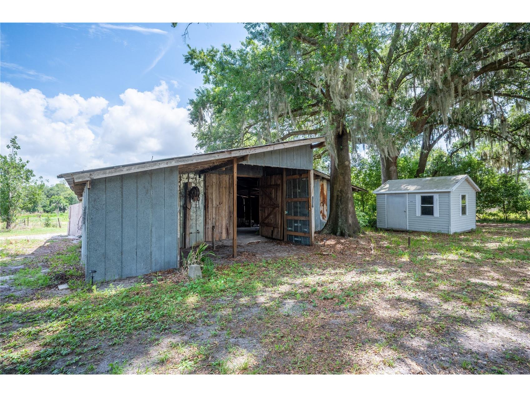 2008 Old Dixie Highway Auburndale FL 33823 L4962933 image39