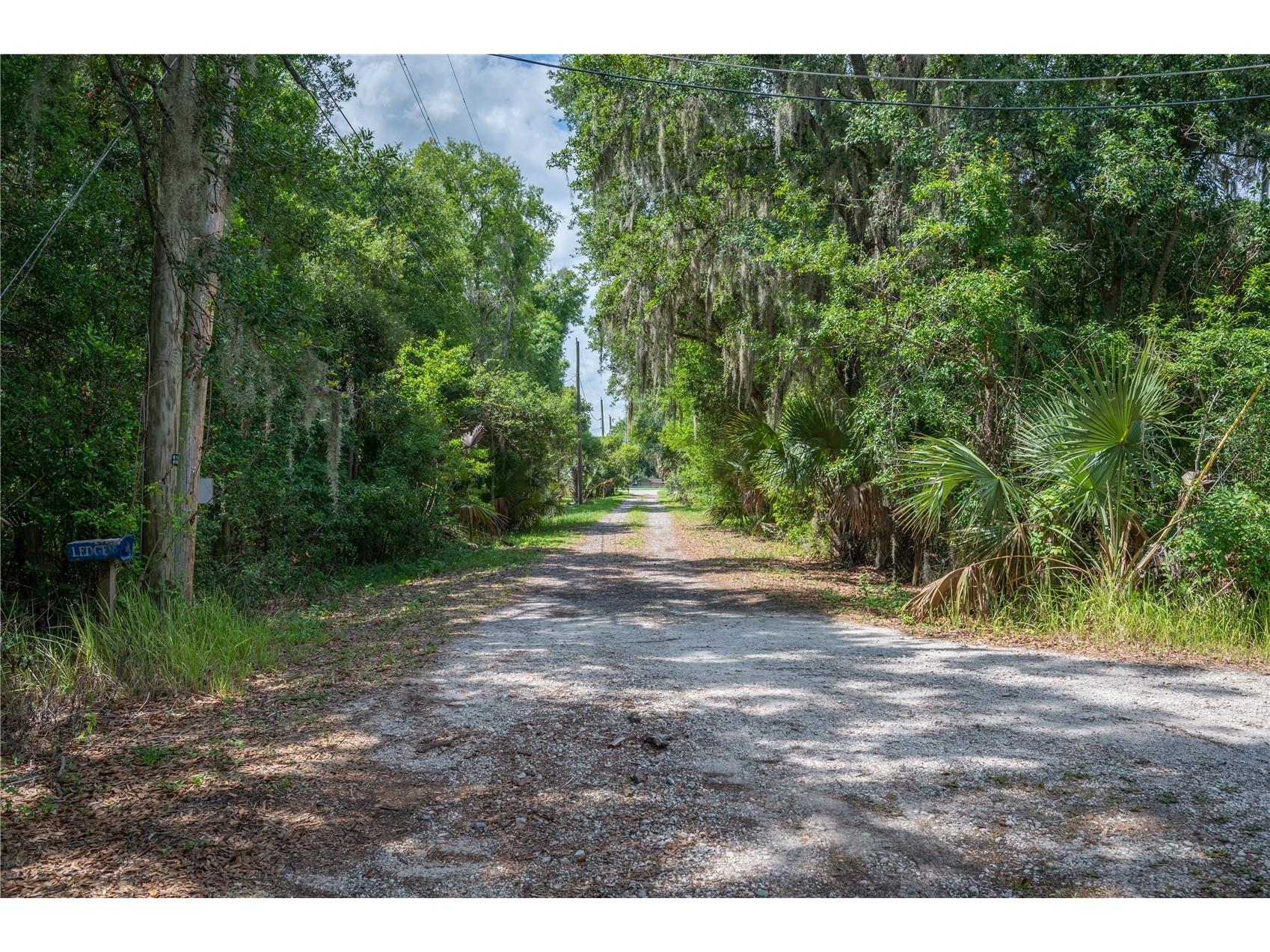 2008 Old Dixie Highway Auburndale FL 33823 L4962933 image4