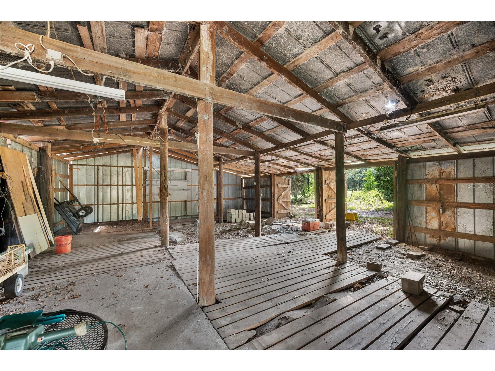 2008 Old Dixie Highway Auburndale FL 33823 L4962933 image40