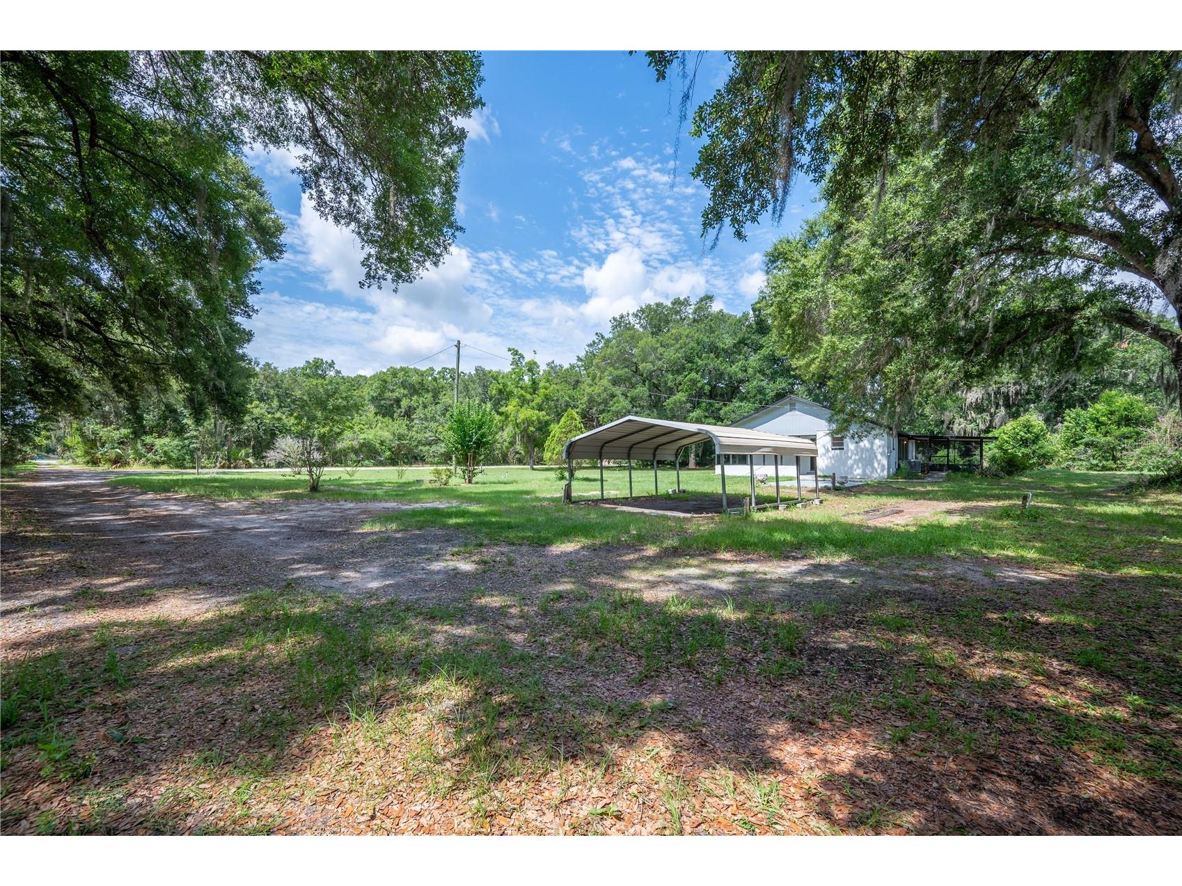2008 Old Dixie Highway Auburndale FL 33823 L4962933 image41
