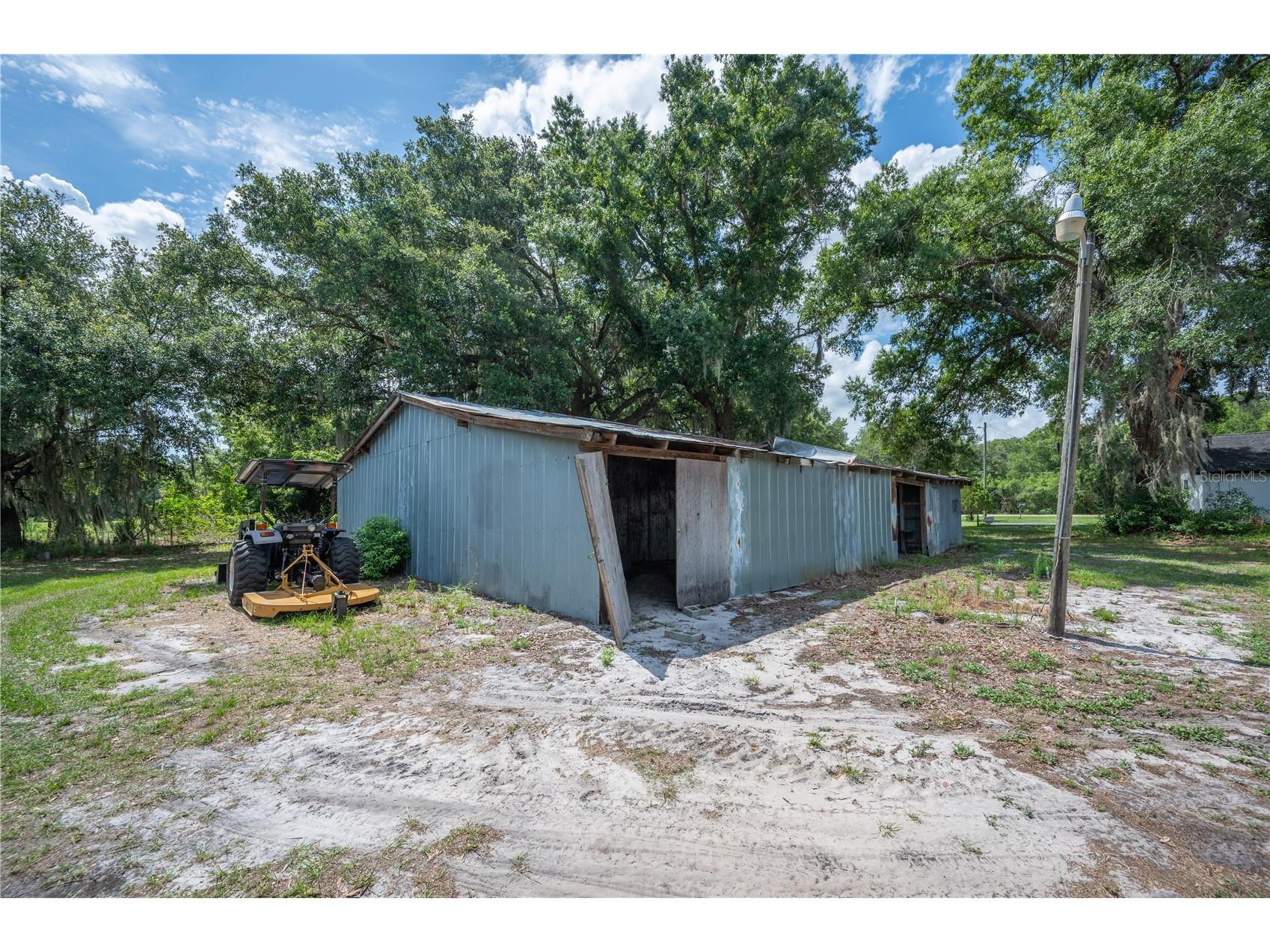 2008 Old Dixie Highway Auburndale FL 33823 L4962933 image42