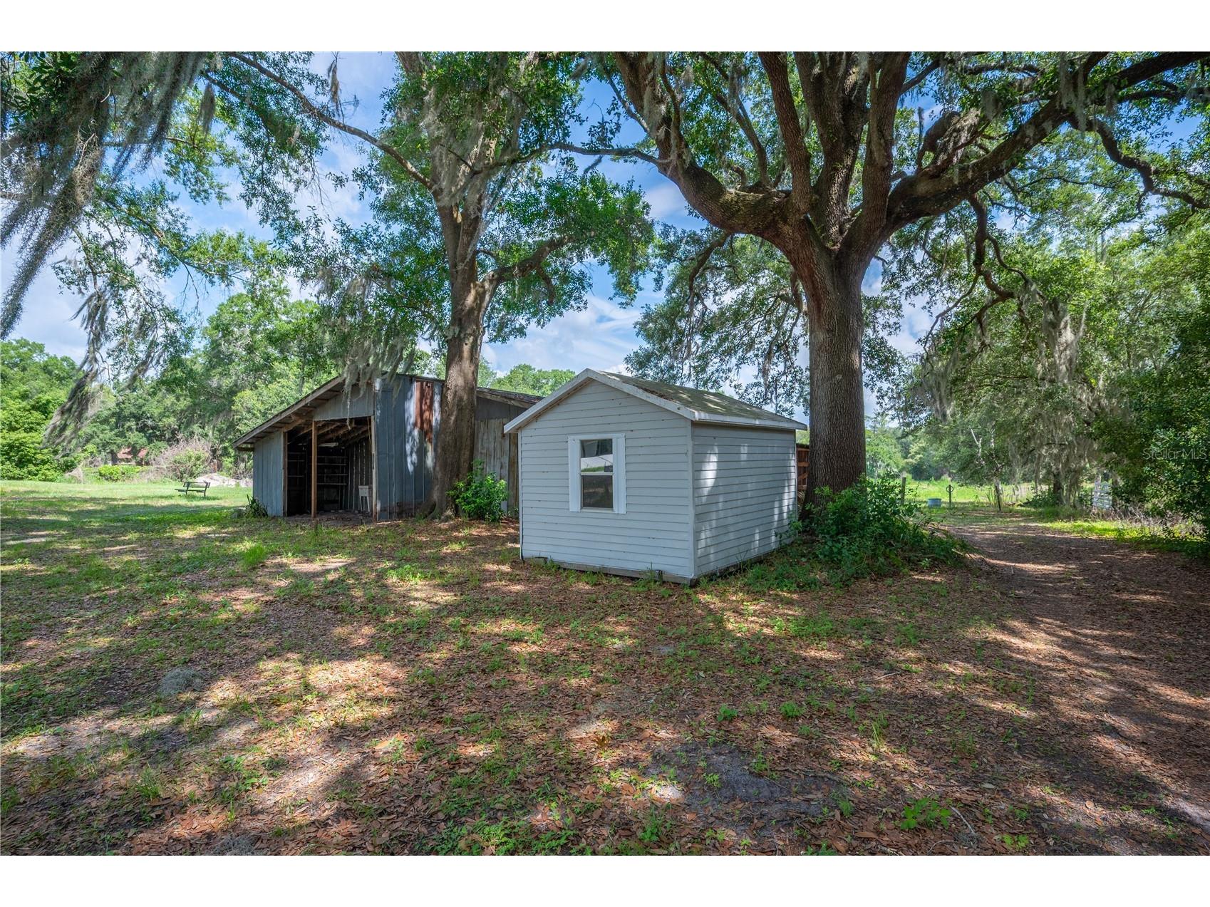 2008 Old Dixie Highway Auburndale FL 33823 L4962933 image43