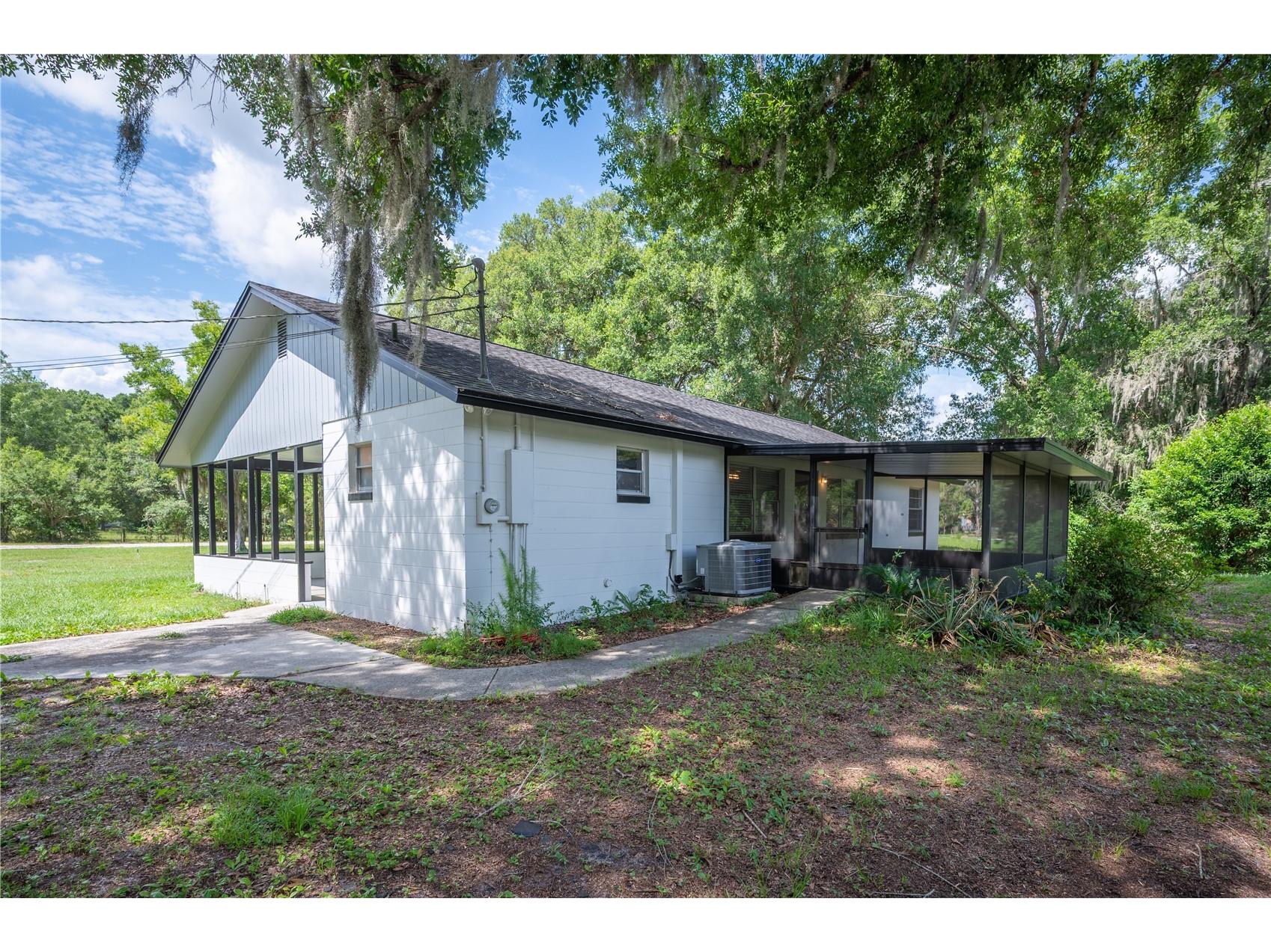 2008 Old Dixie Highway Auburndale FL 33823 L4962933 image44