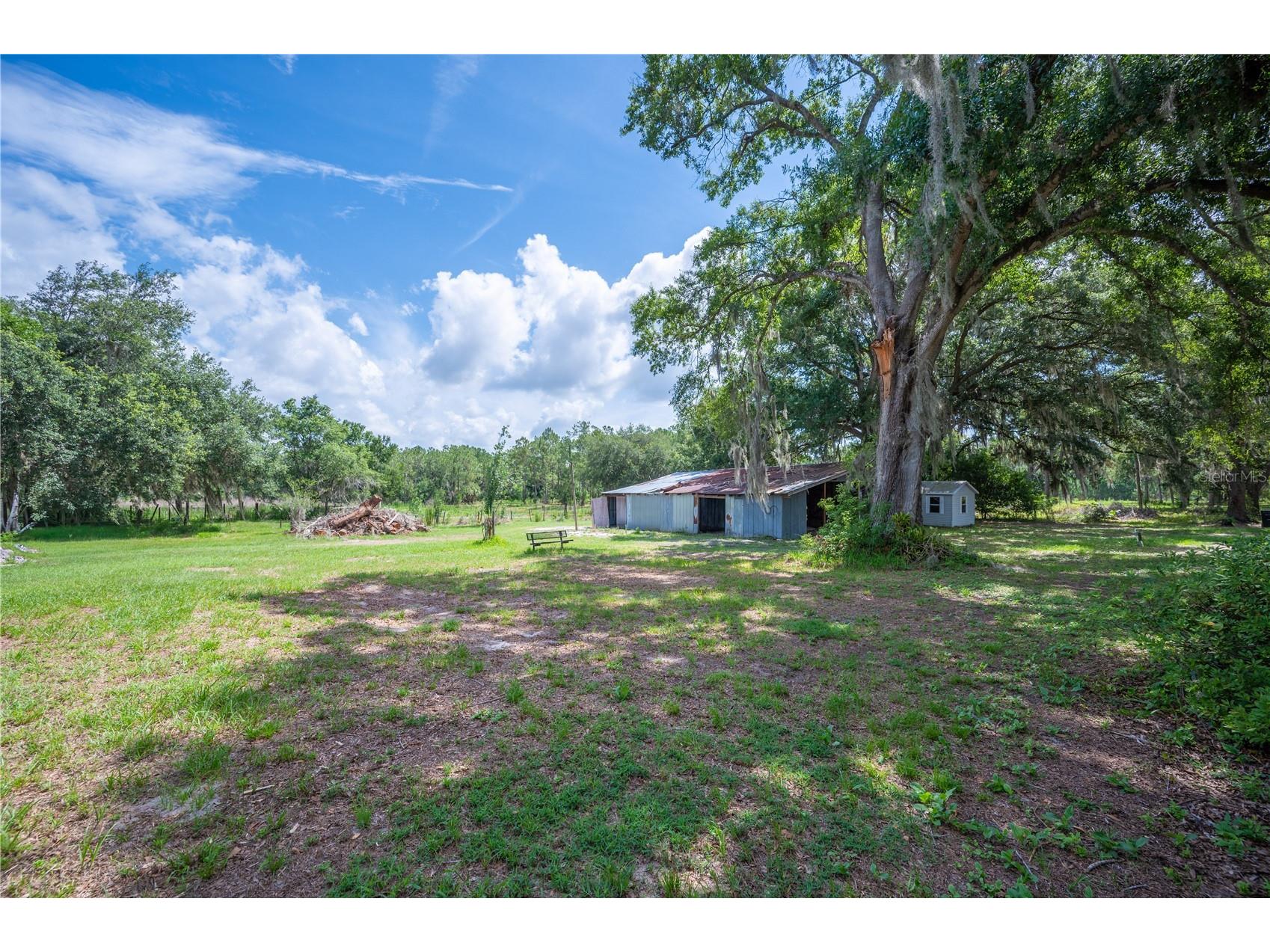 2008 Old Dixie Highway Auburndale FL 33823 L4962933 image45
