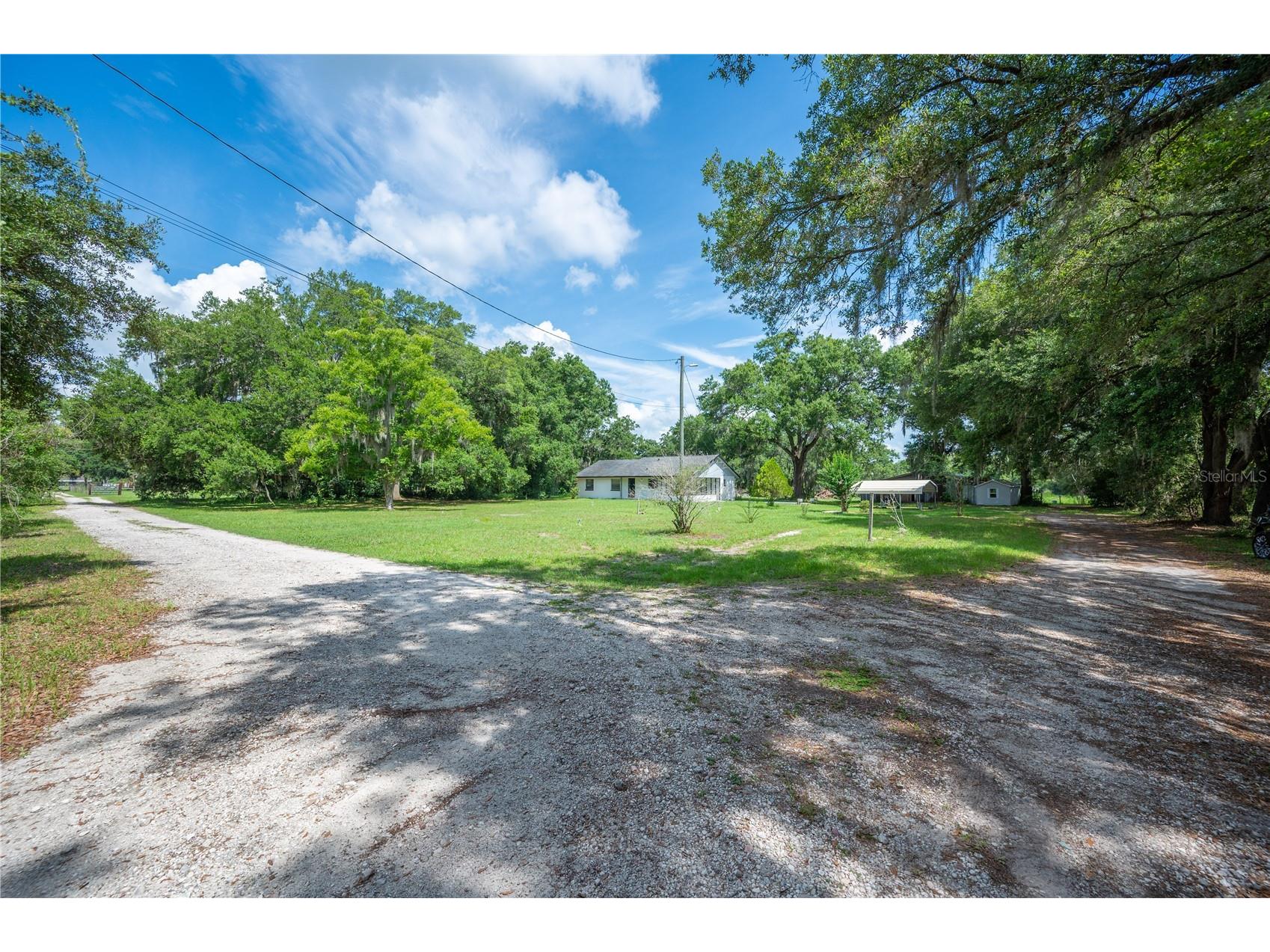 2008 Old Dixie Highway Auburndale FL 33823 L4962933 image47