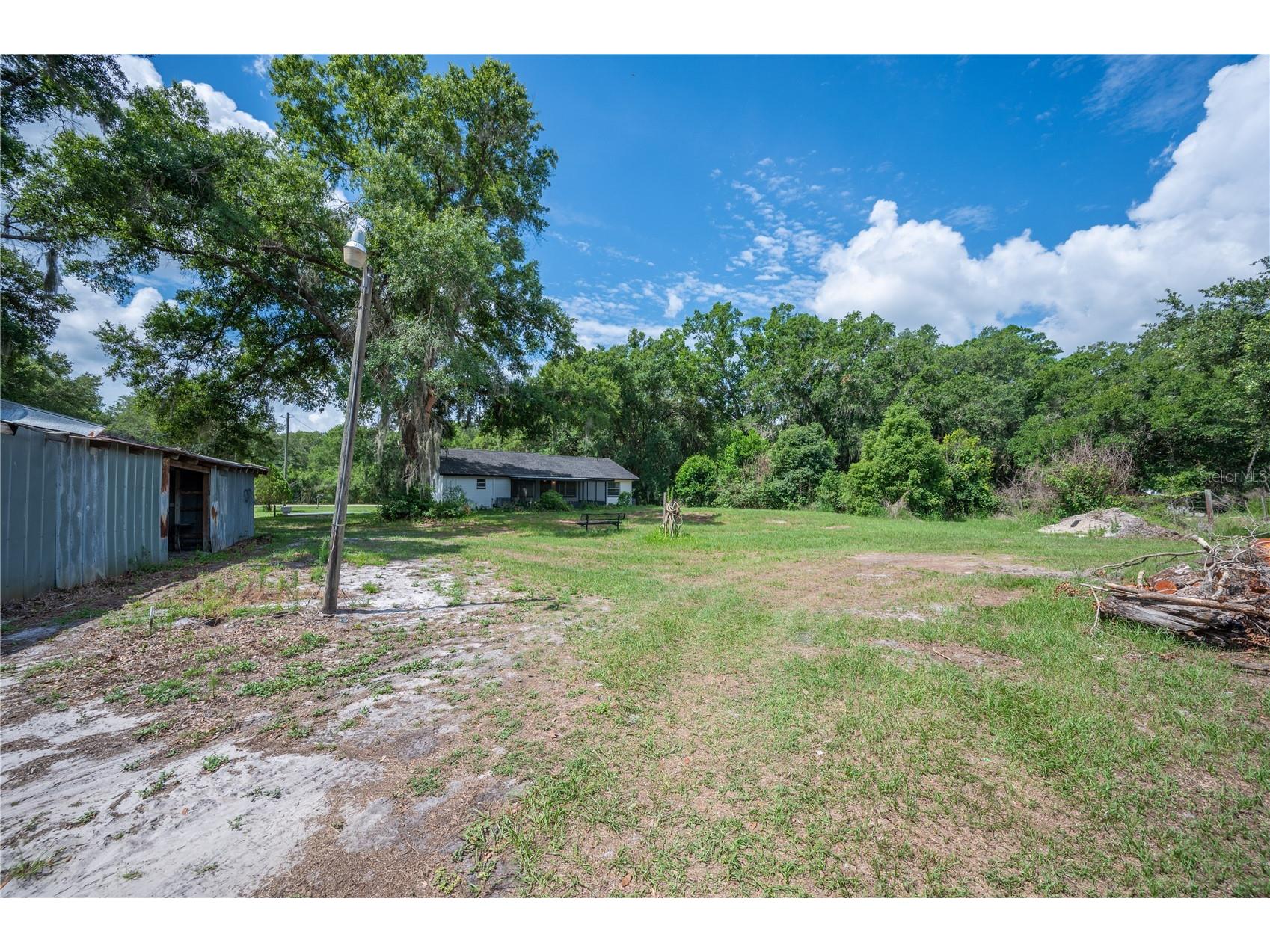 2008 Old Dixie Highway Auburndale FL 33823 L4962933 image48