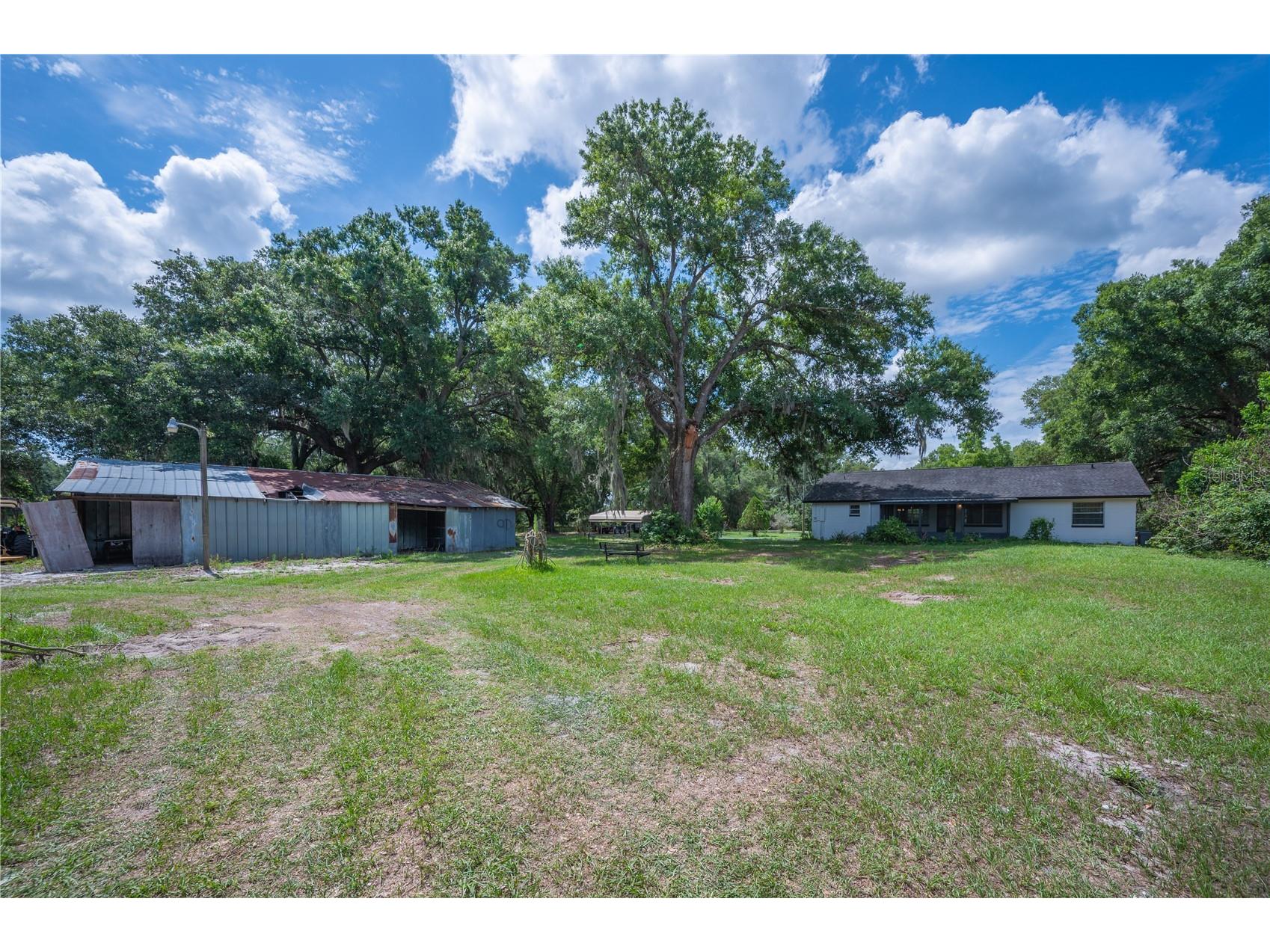 2008 Old Dixie Highway Auburndale FL 33823 L4962933 image49