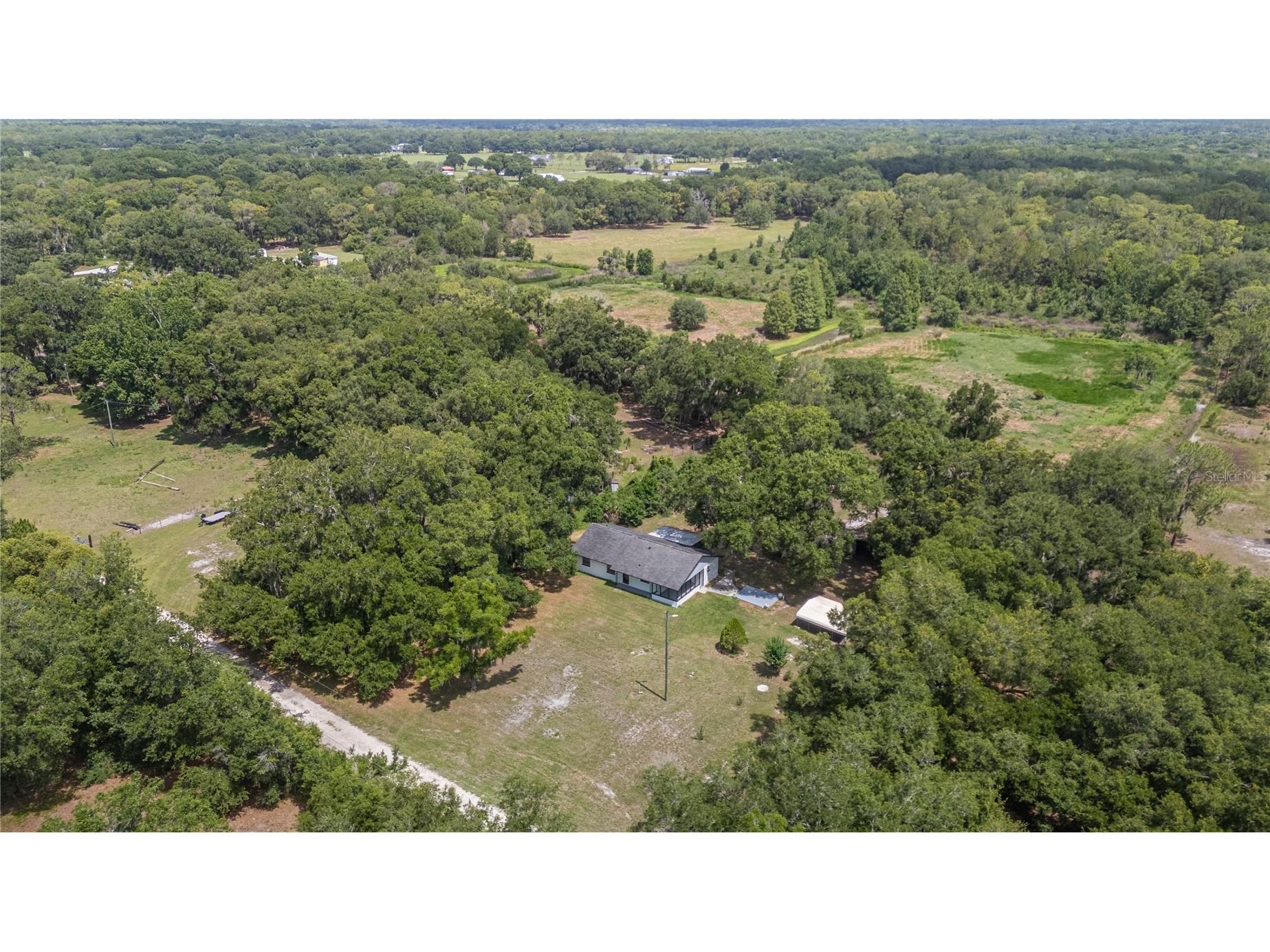 2008 Old Dixie Highway Auburndale FL 33823 L4962933 image54