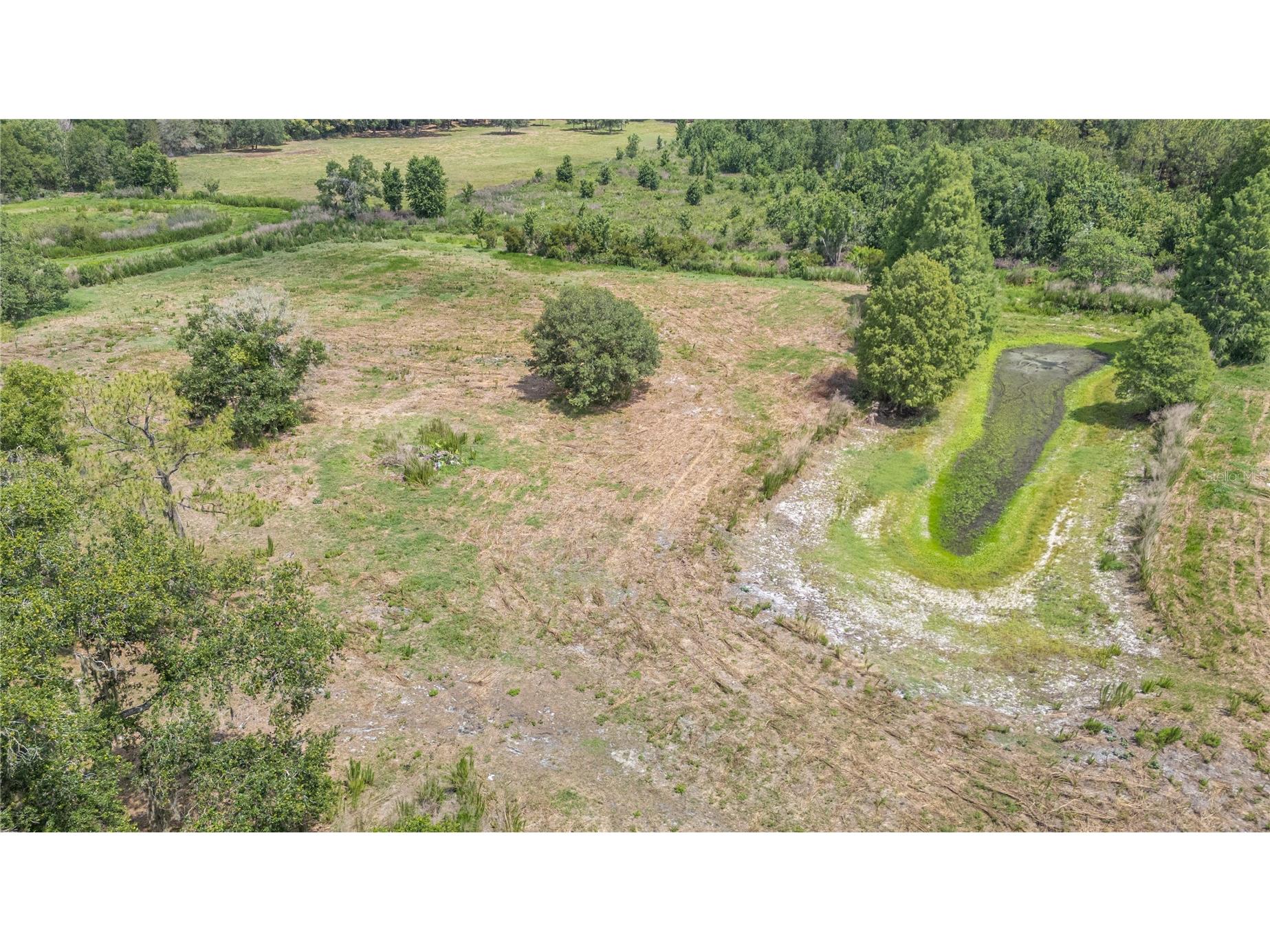 2008 Old Dixie Highway Auburndale FL 33823 L4962933 image57