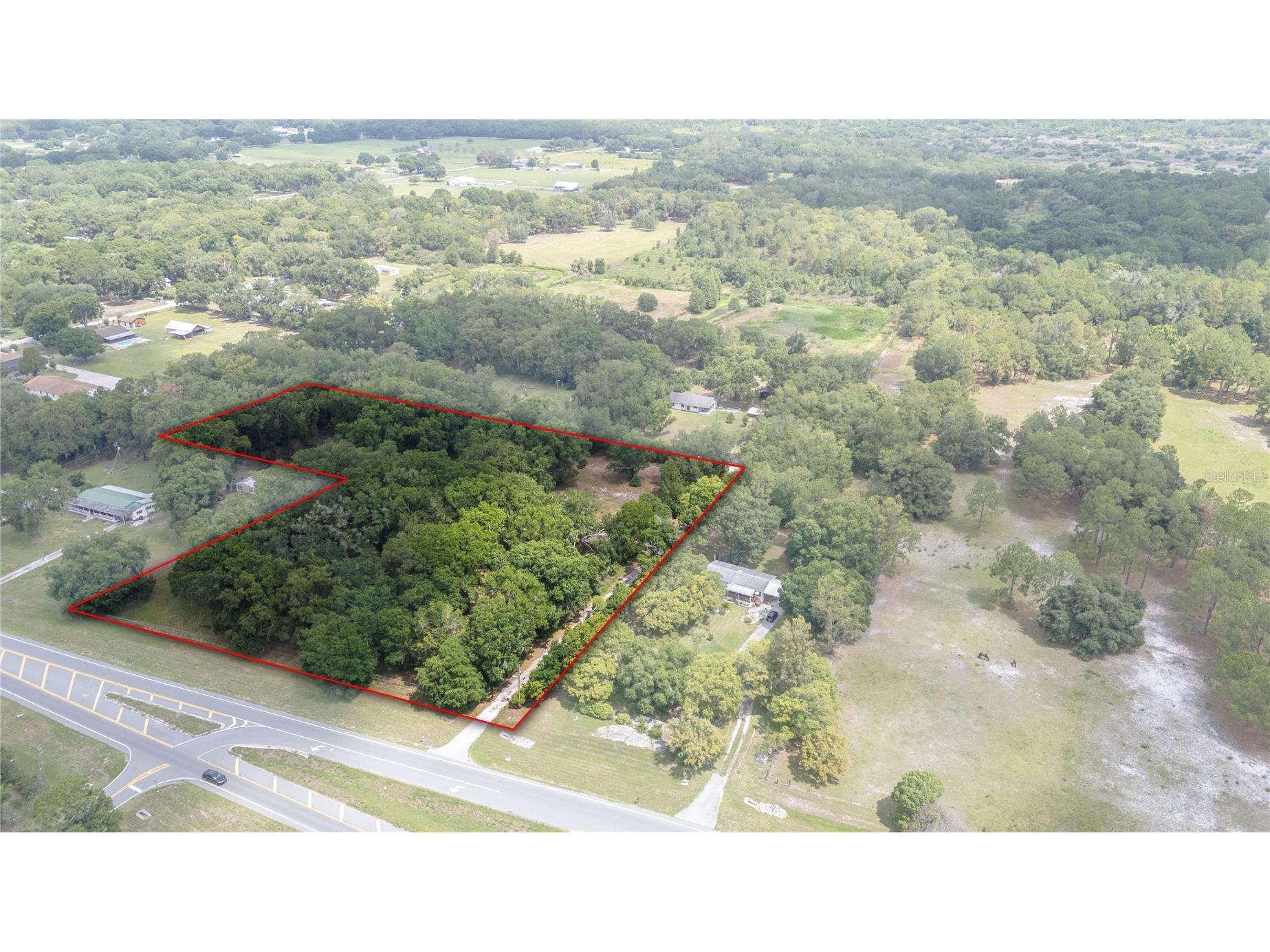 2008 Old Dixie Highway Auburndale FL 33823 L4962933 image59