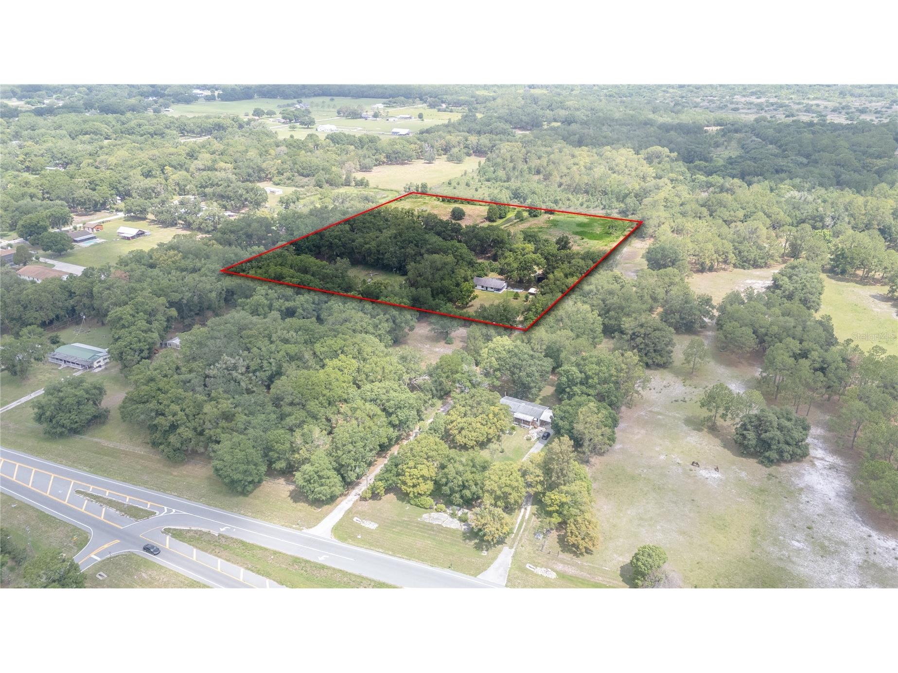 2008 Old Dixie Highway Auburndale FL 33823 L4962933 image60