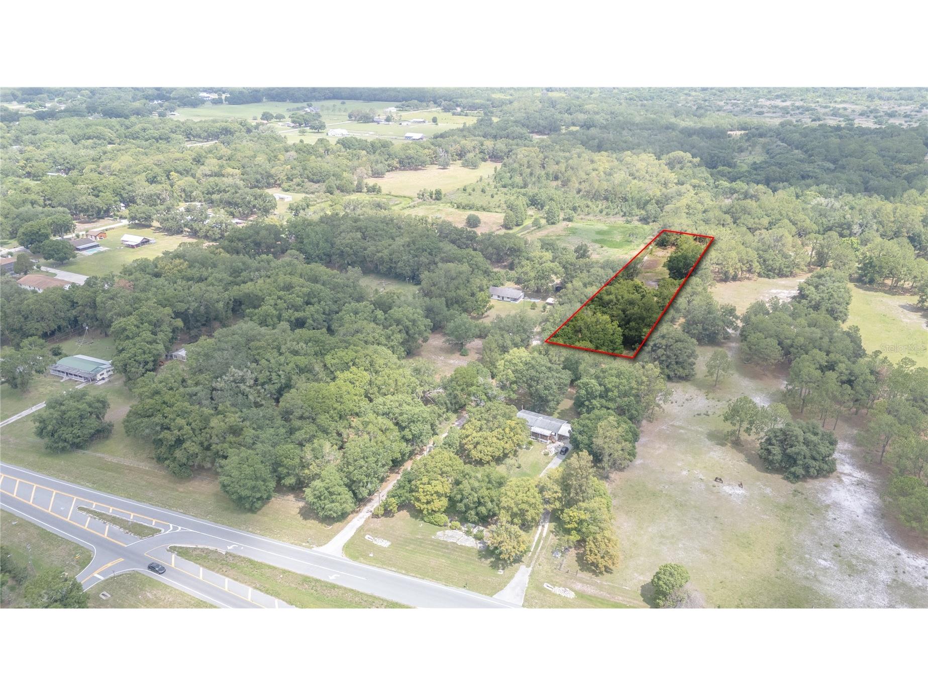 2008 Old Dixie Highway Auburndale FL 33823 L4962933 image61