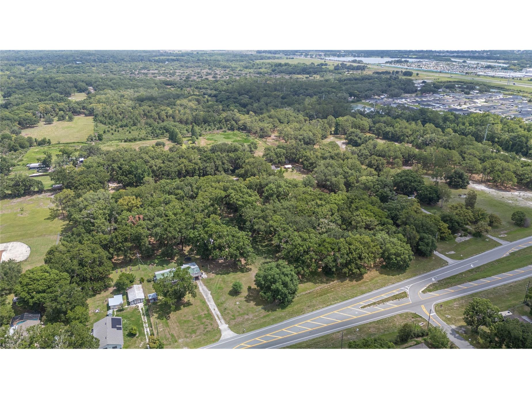 2008 Old Dixie Highway Auburndale FL 33823 L4962933 image63