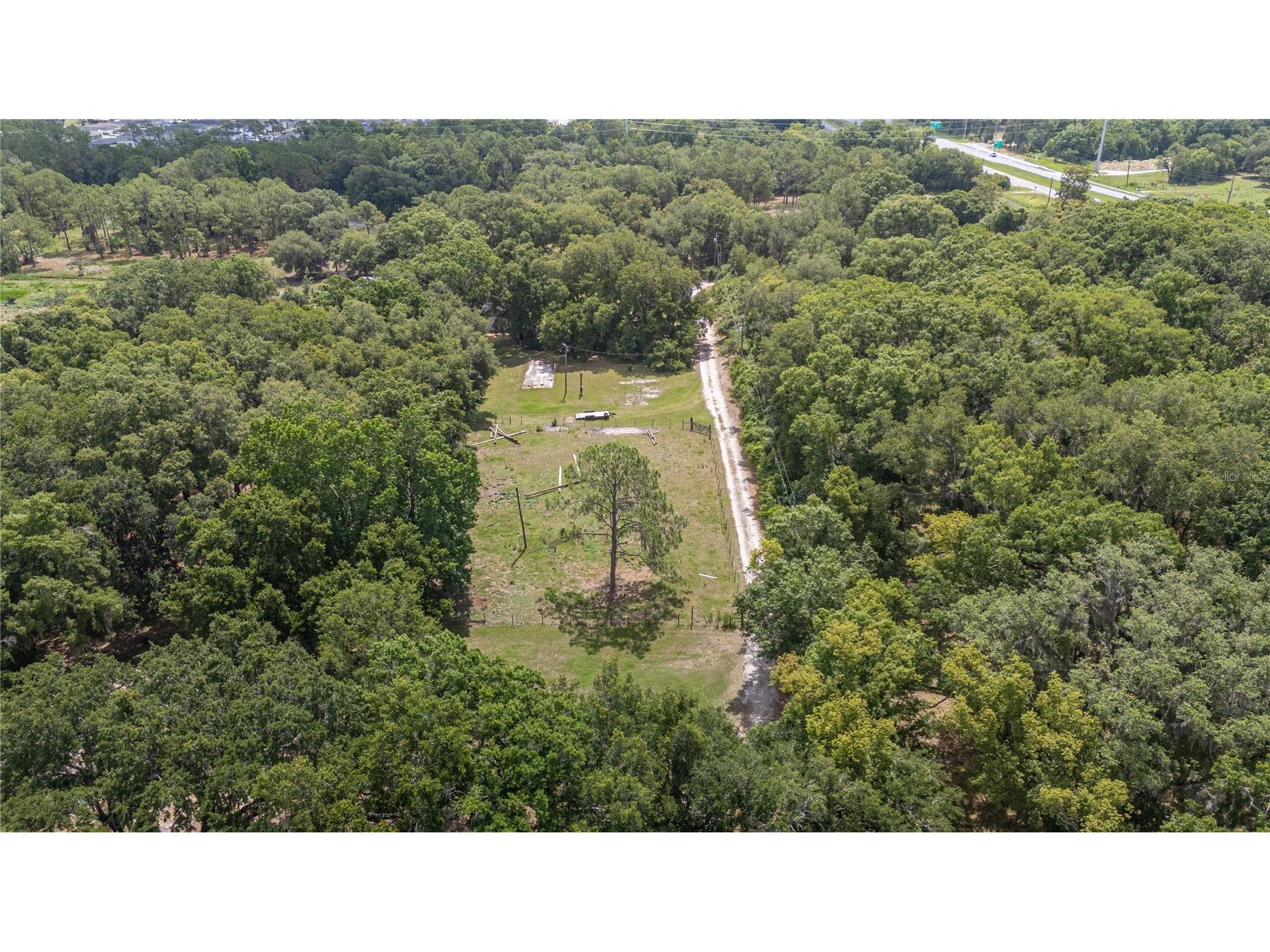 2008 Old Dixie Highway Auburndale FL 33823 L4962933 image66