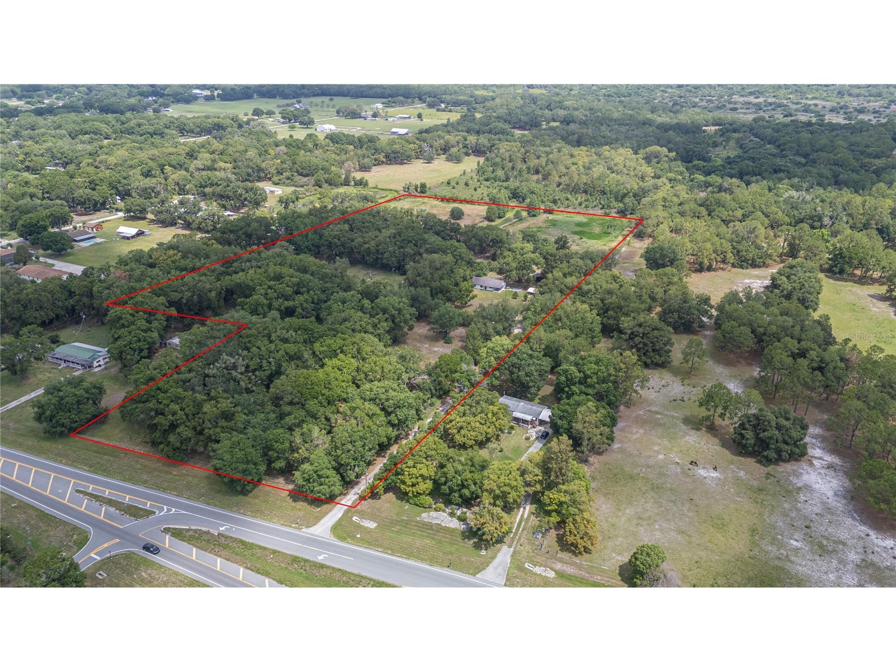 2008 Old Dixie Highway Auburndale FL 33823 L4962933 image67