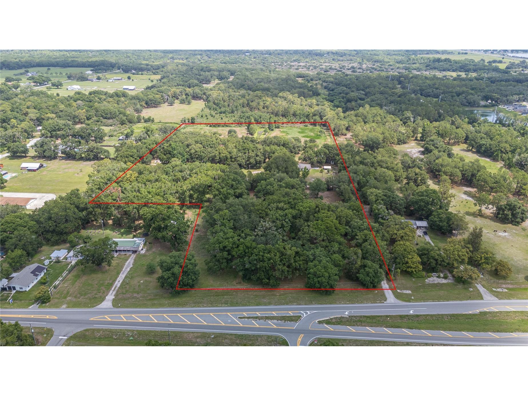 2008 Old Dixie Highway Auburndale FL 33823 L4962933 image68