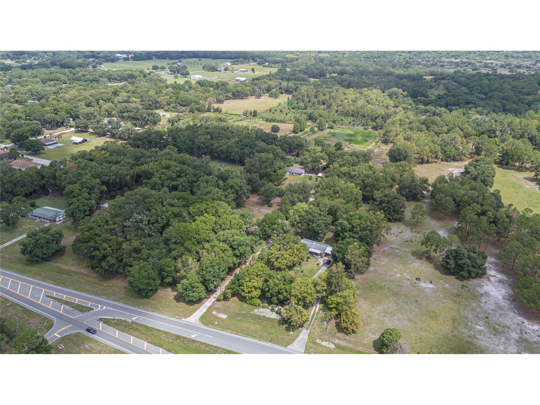2008 Old Dixie Highway Auburndale FL 33823 L4962933 image69