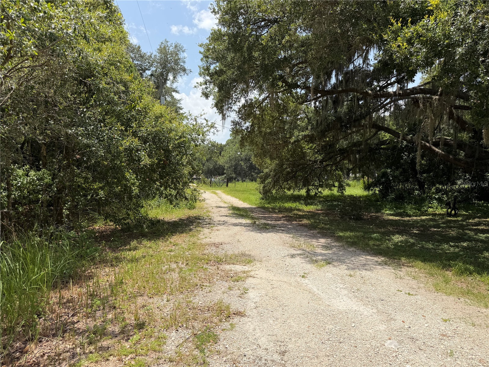 2008 Old Dixie Highway Auburndale FL 33823 L4962933 image73