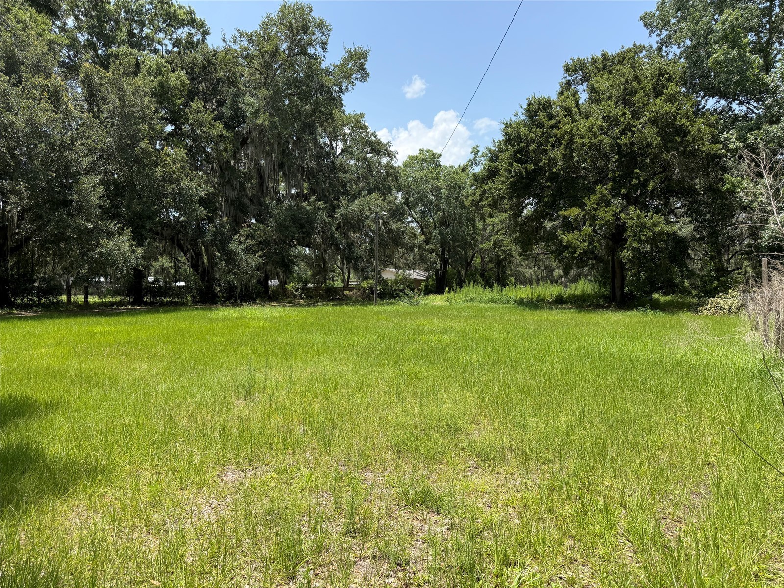 2008 Old Dixie Highway Auburndale FL 33823 L4962933 image74