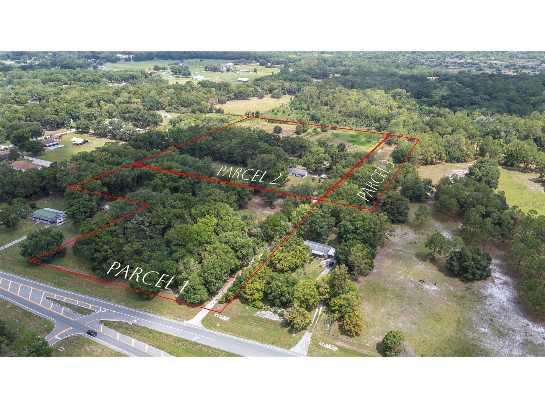 2008 Old Dixie Highway Auburndale FL 33823 L4962933 image76