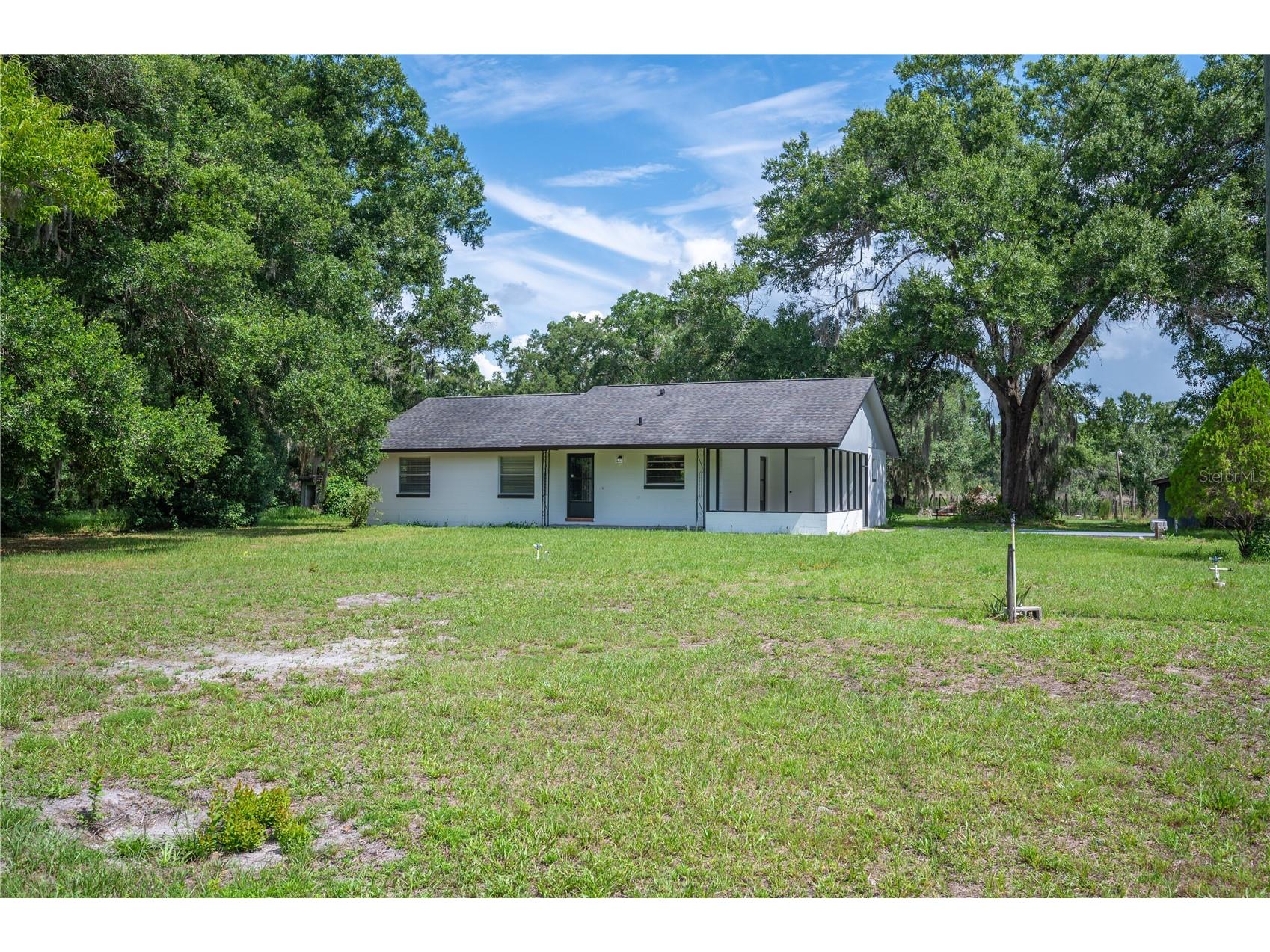 2008 Old Dixie Highway Auburndale FL 33823 L4962933 image77